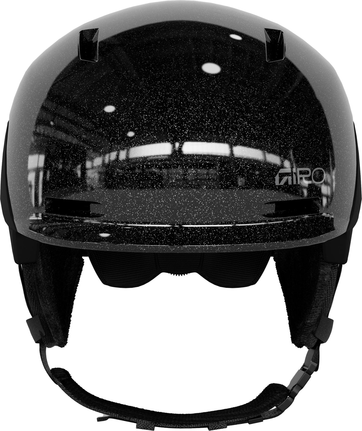 Giro Neo MIPS II Helmet