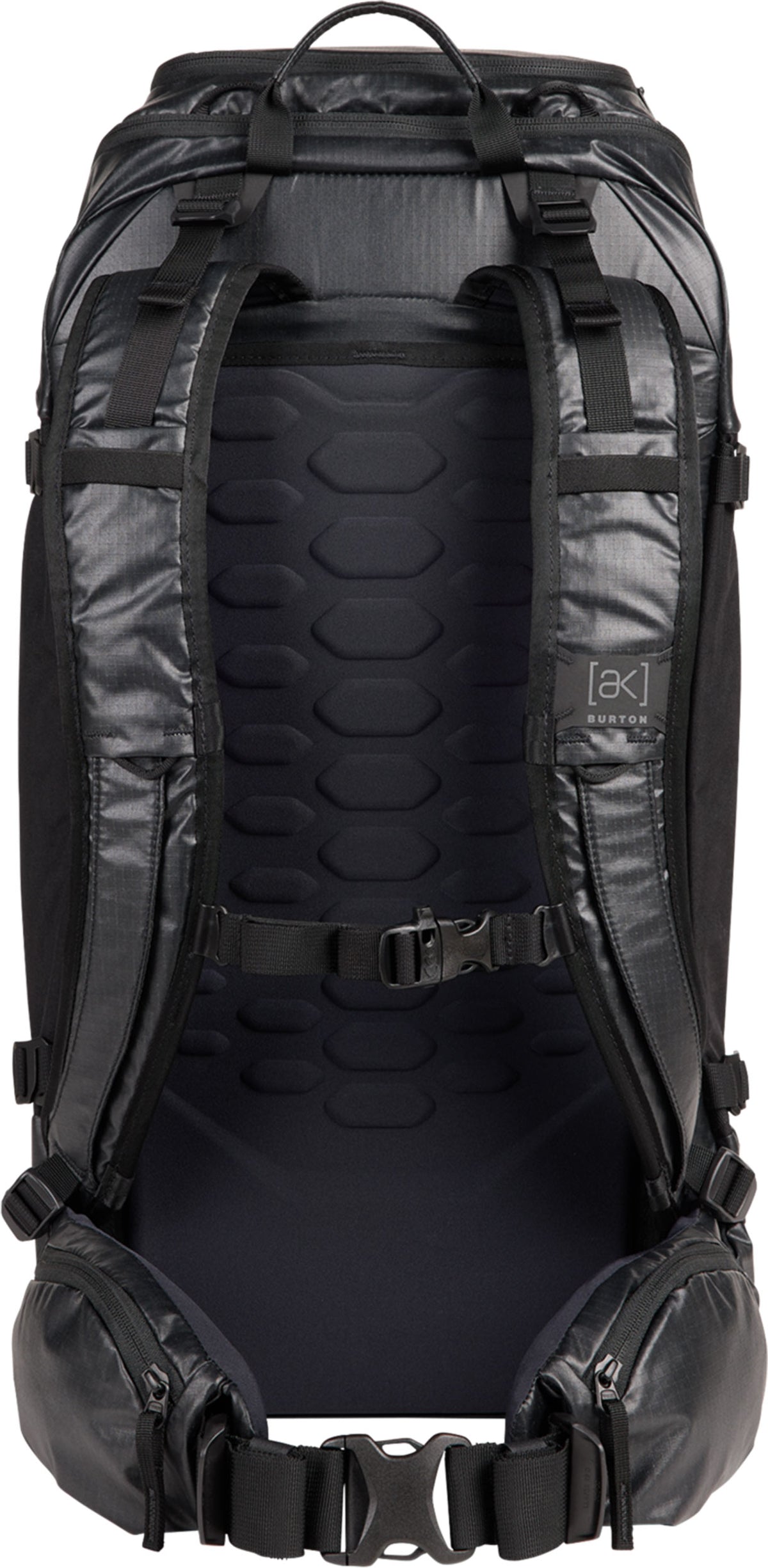 Burton [ak] Dispatcher 35L Pack