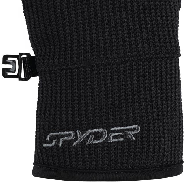 Spyder Womens Bandita Glove