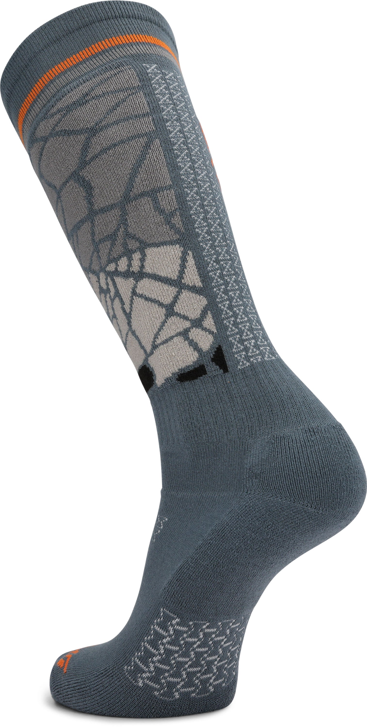 Spyder Mens Sweep Ski Sock