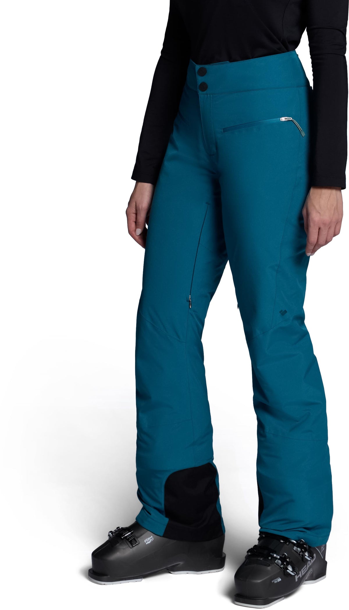 Obermeyer Bliss Pant