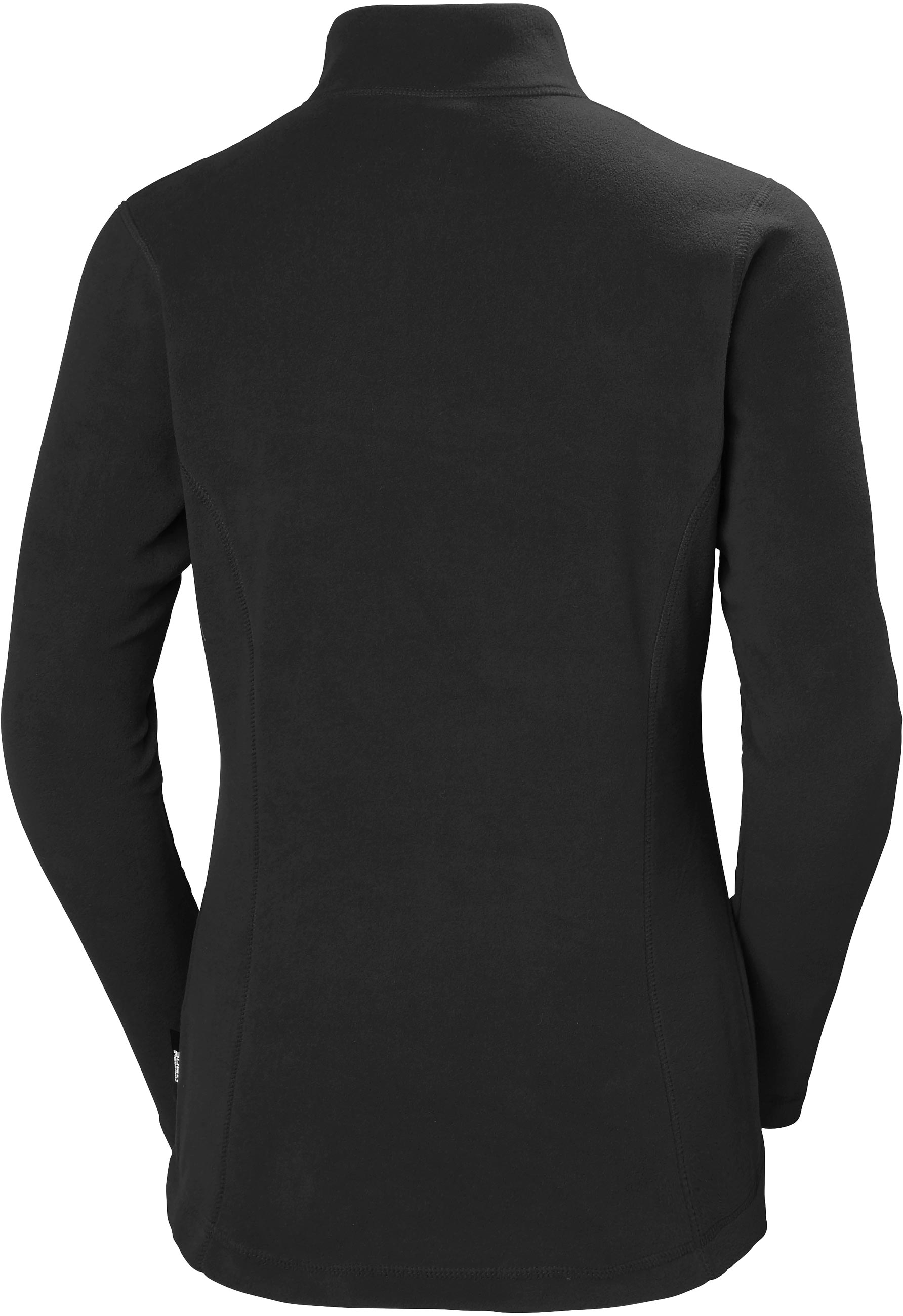 Helly Hansen Daybreaker 1/2 Zip Fleece - Womens