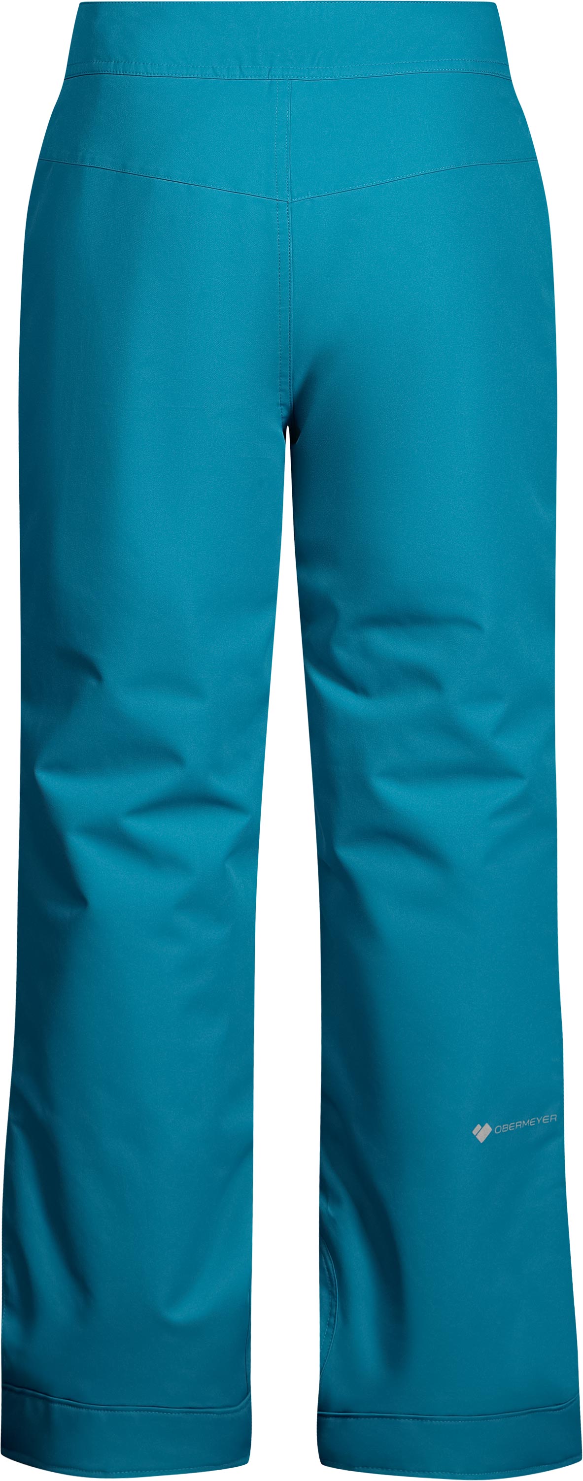 Obermeyer Brooke Pant