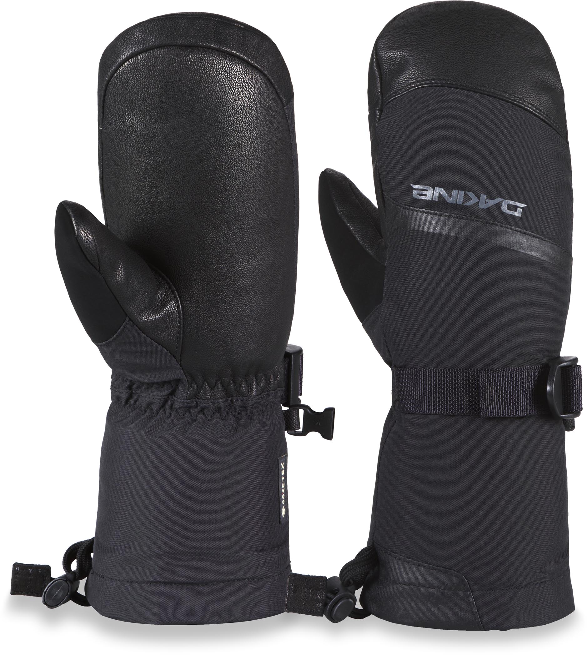 Dakine Fleetwood GORE-TEX Snowboard Mitt - Womens 2024