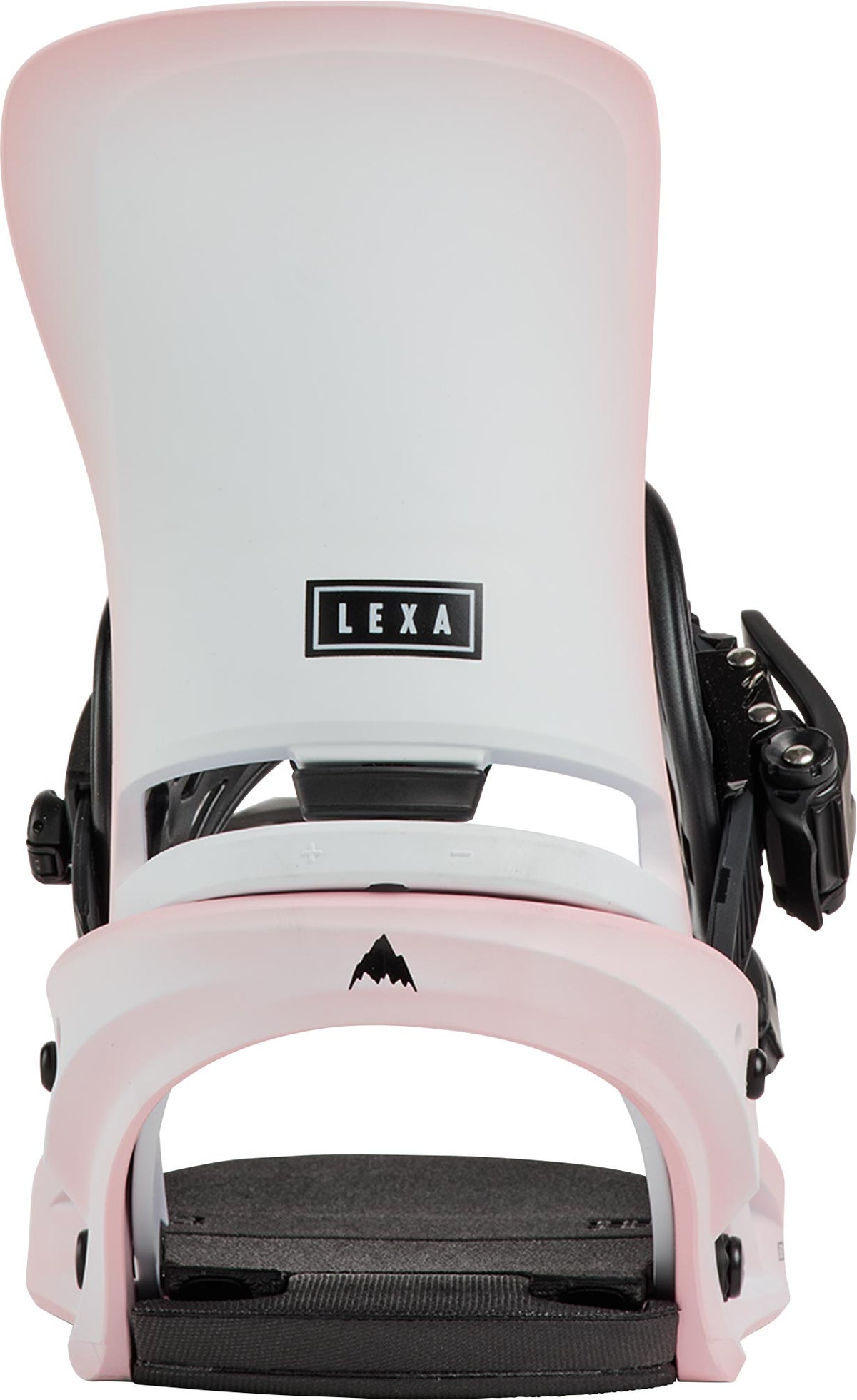 Burton Womens Lexa Re:Flex Snowboard Binding