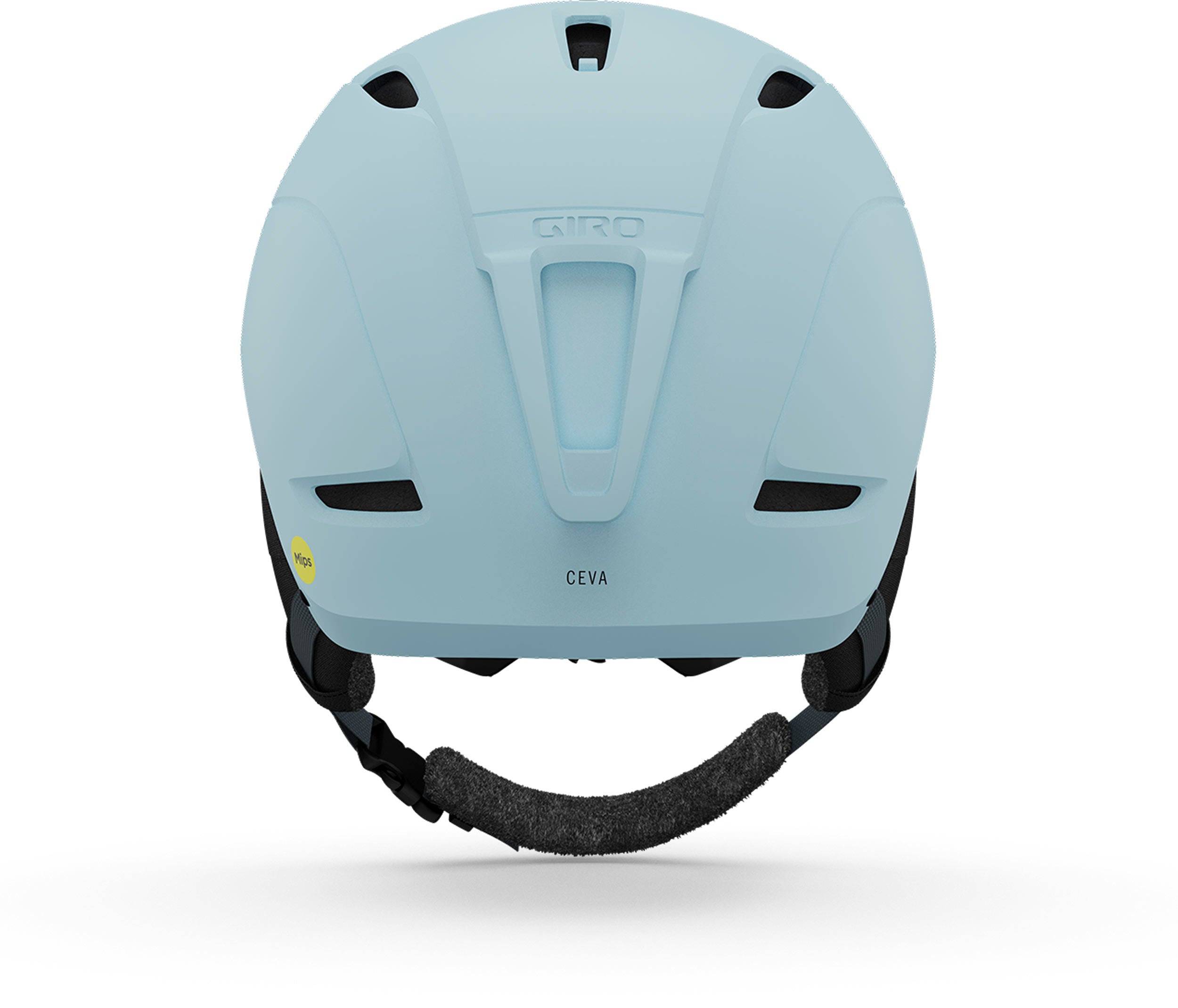 Giro Ceva MIPS Helmet