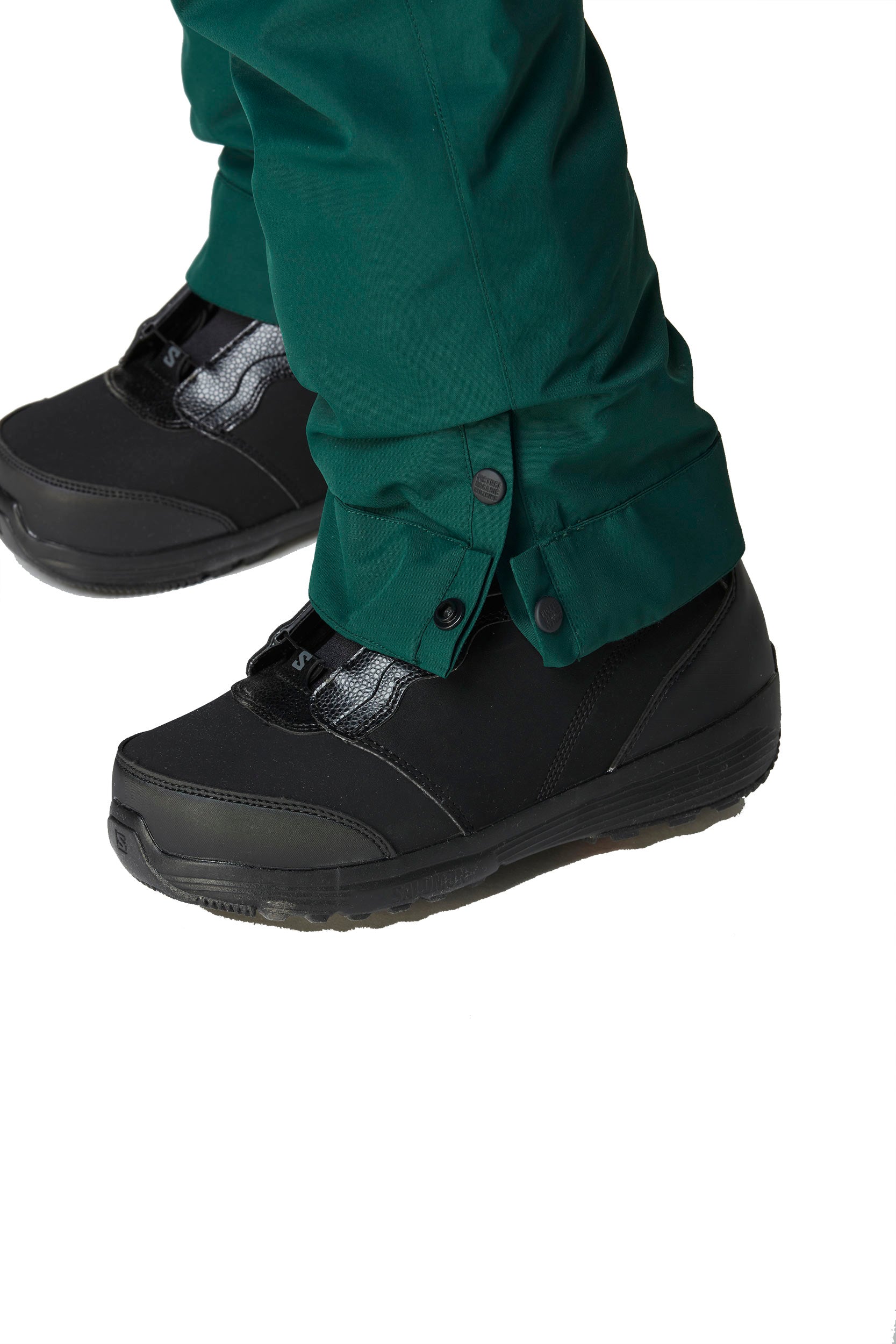 Picture Time Pant 2025