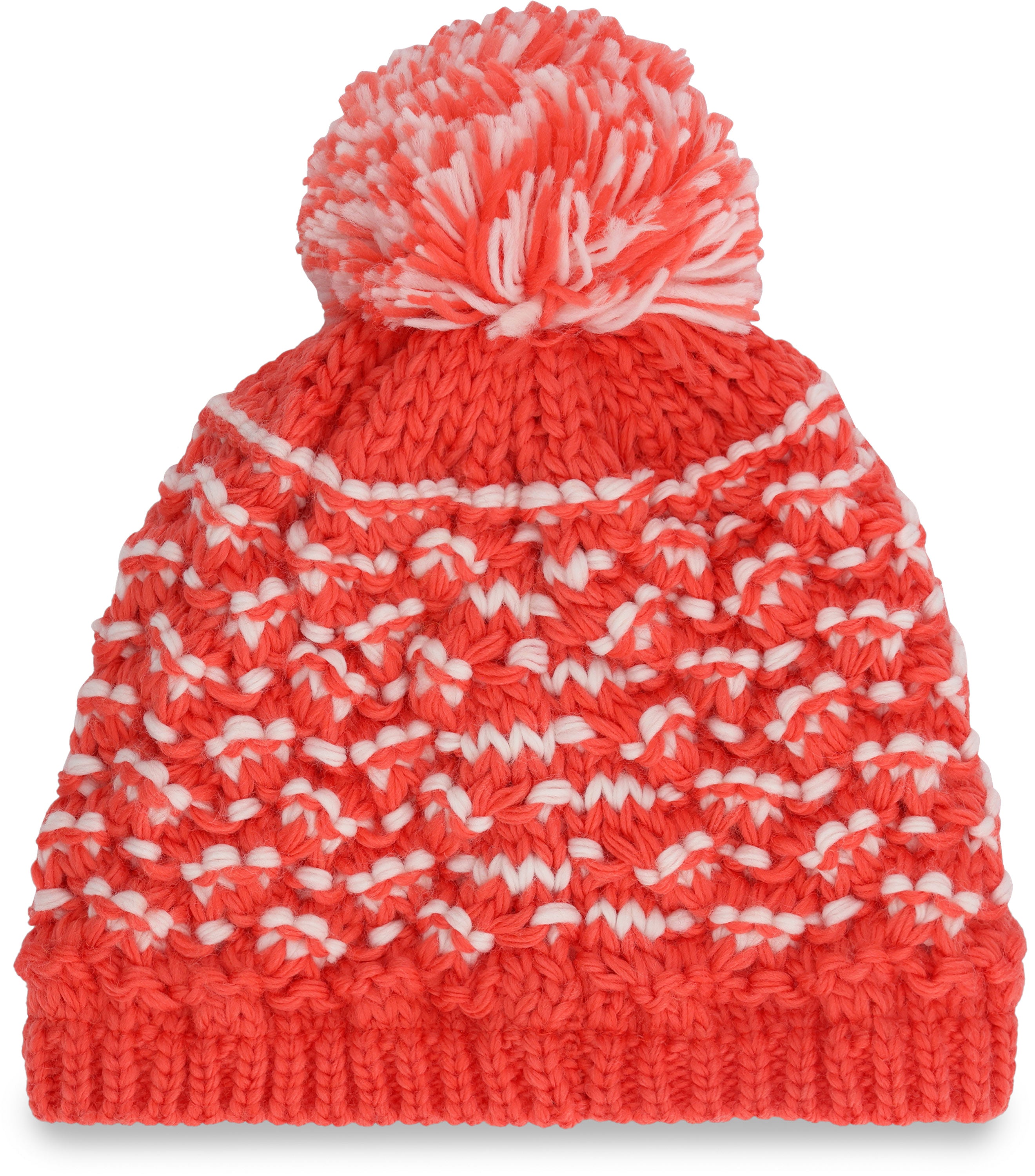 Spyder Brrr Berry Hat