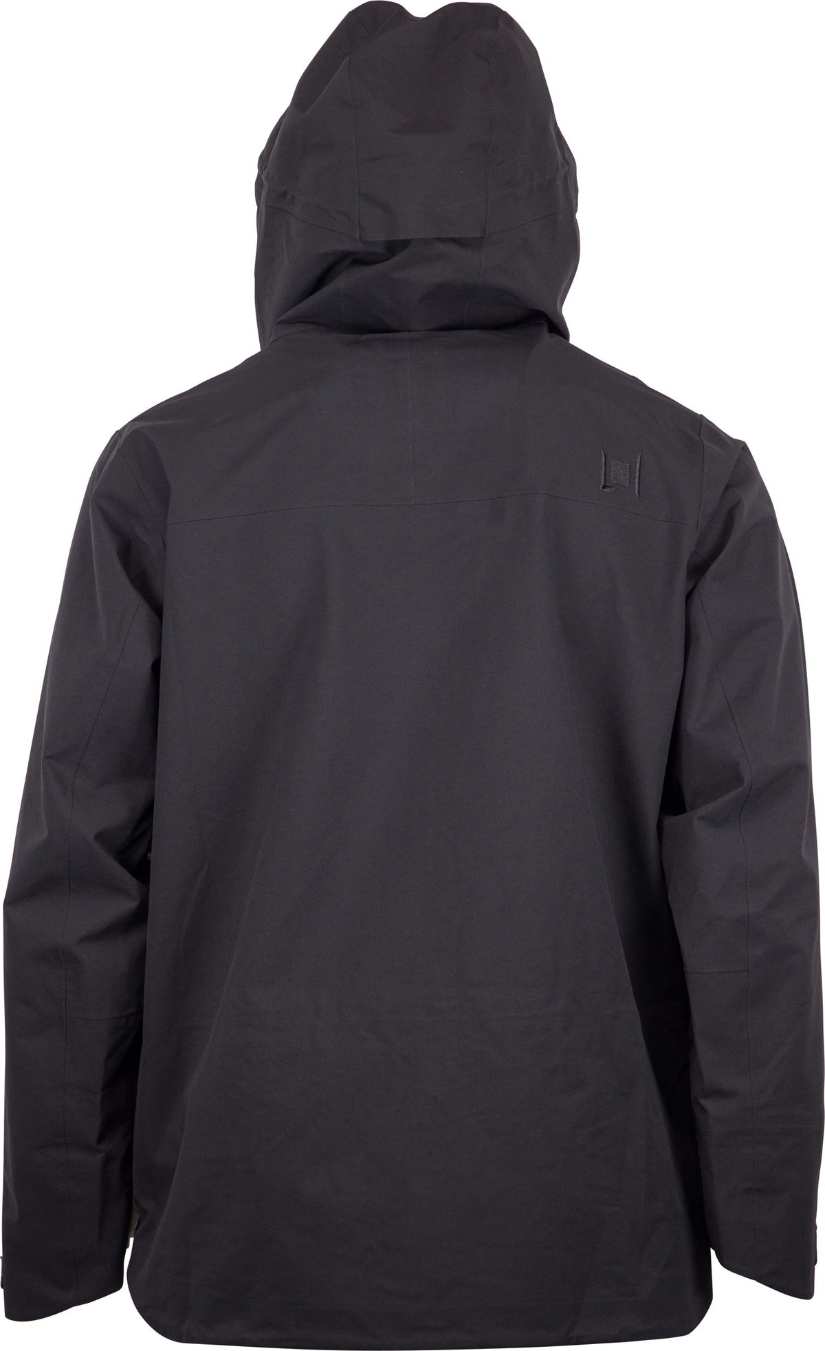 L1 Axial Pro Jacket