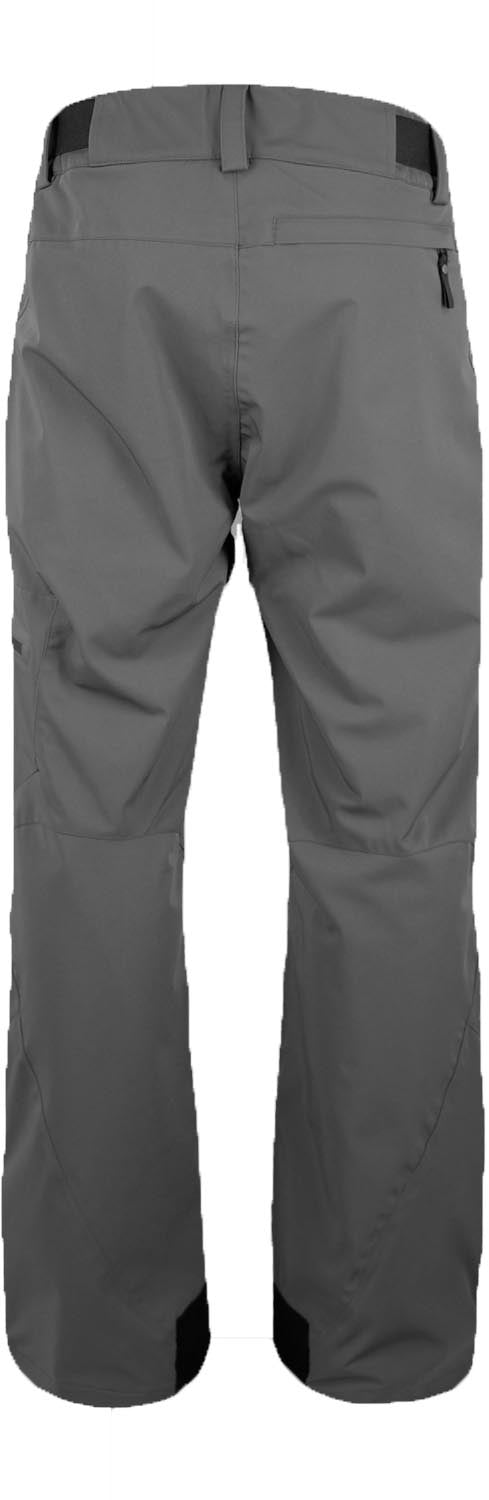 Boulder Gear Cruiser Ski Pant 2025