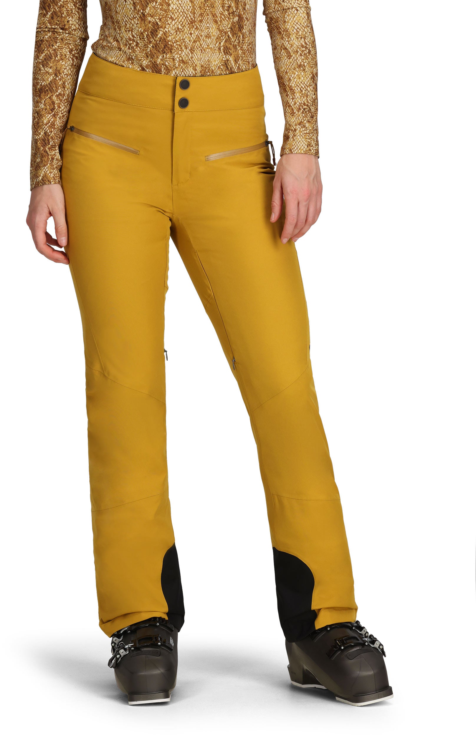 Obermeyer Bliss Ski Pant