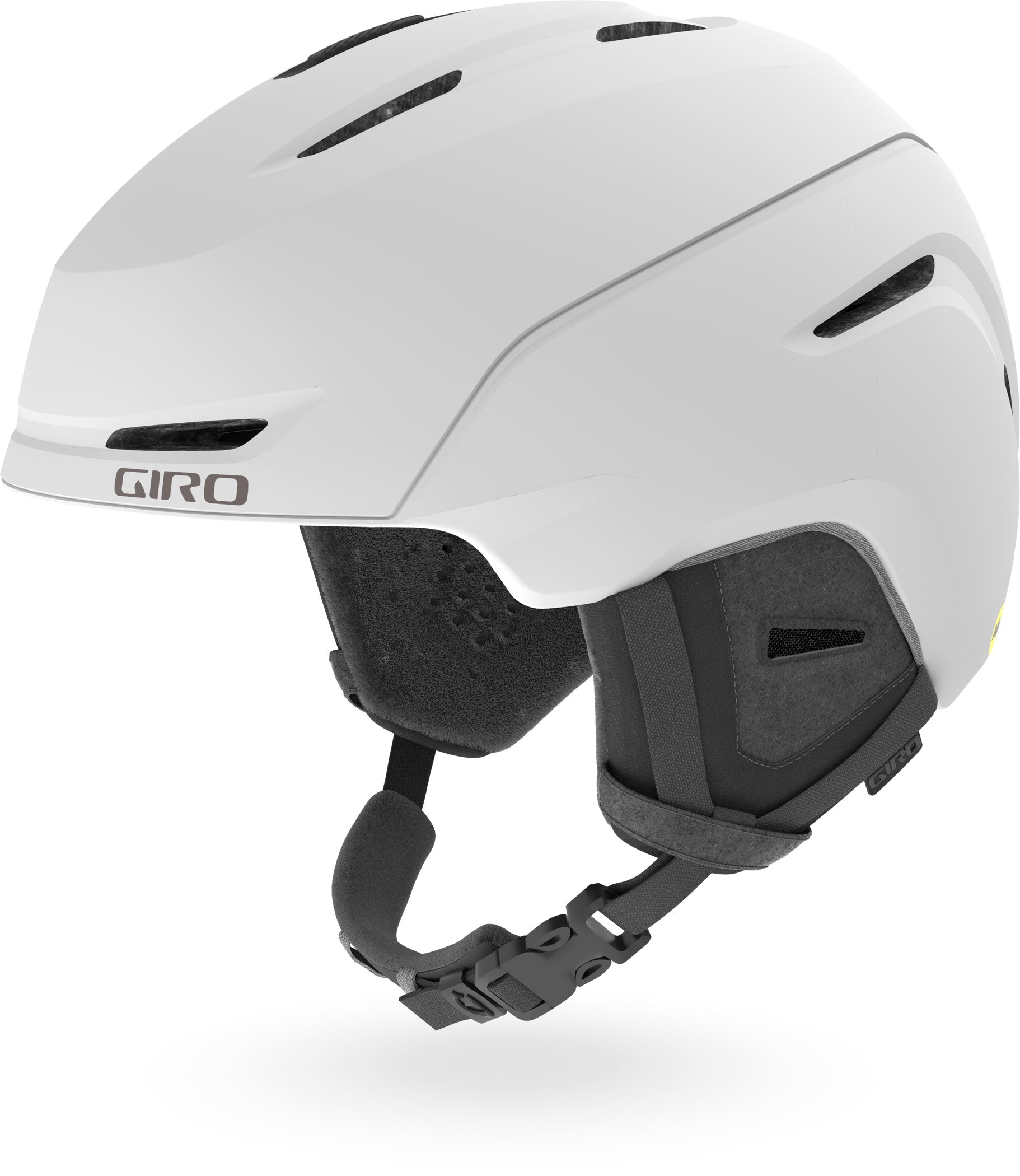 Giro Avera Helmet - MIPS