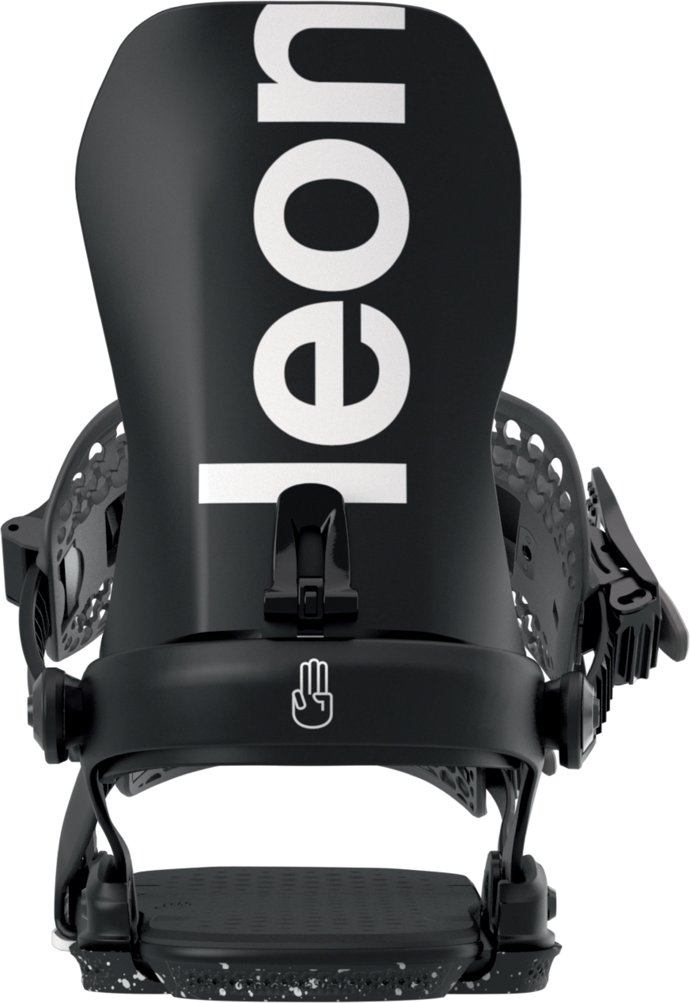 Bataleon Blaster AW Fase Snowboard Binding