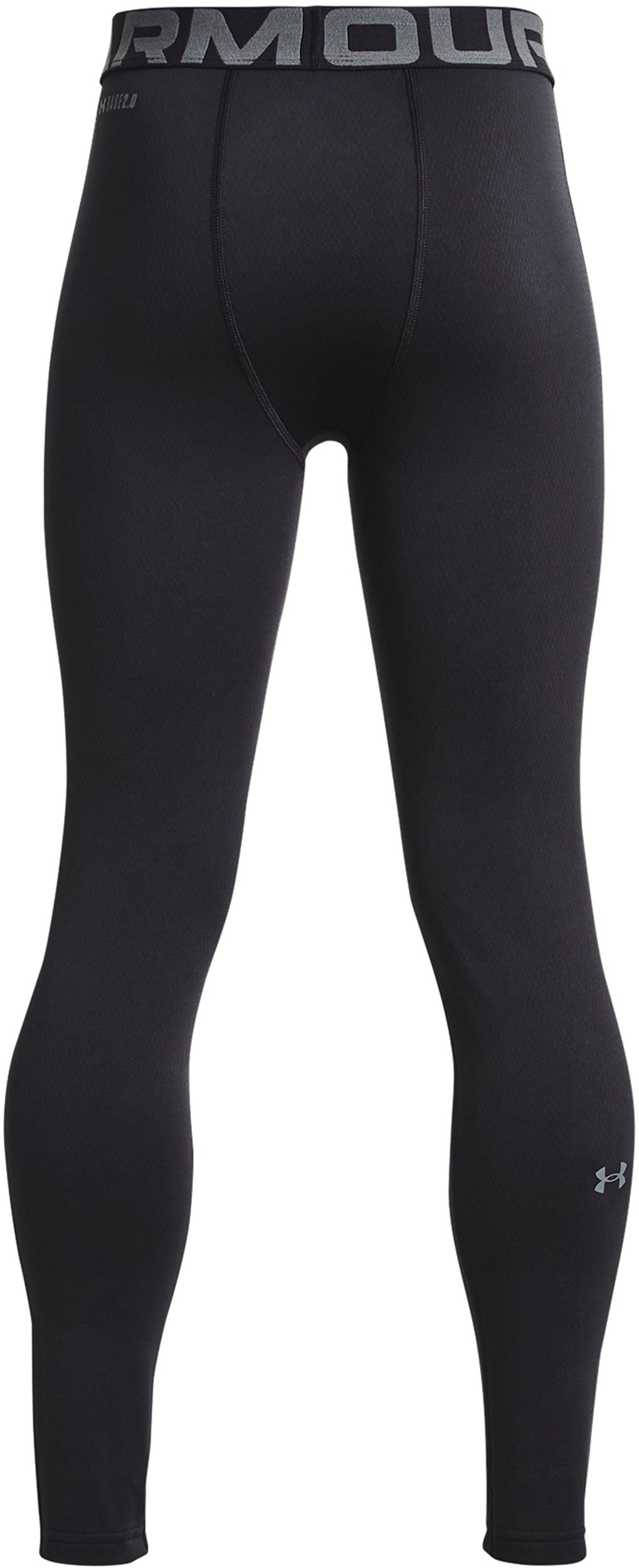 Under Armour Base Legging 2.0 - Youth