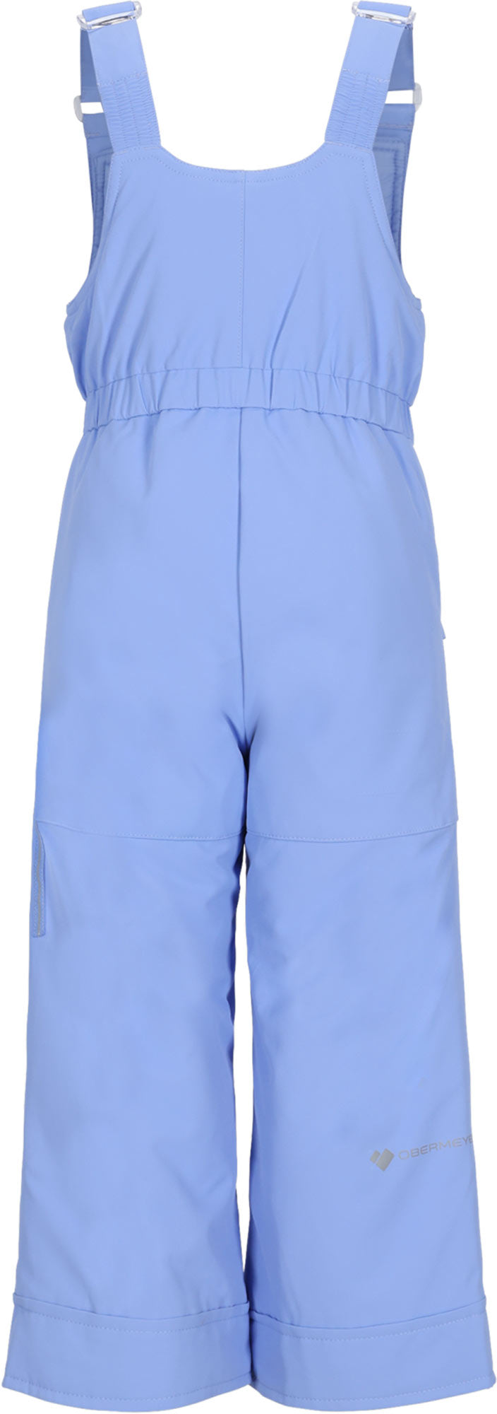 Obermeyer Snoverall Ski Pant 2025