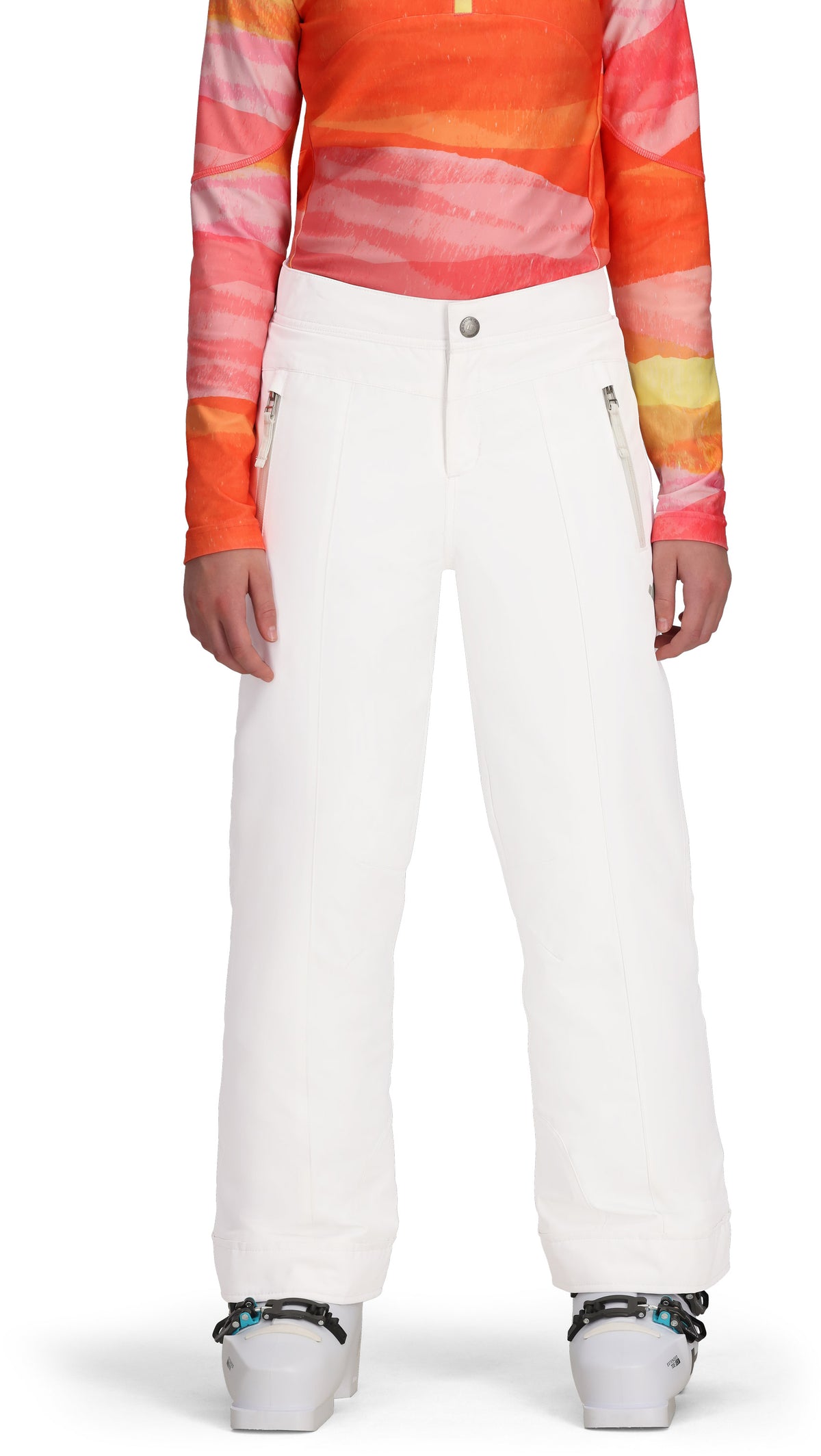 Obermeyer Brooke Pant