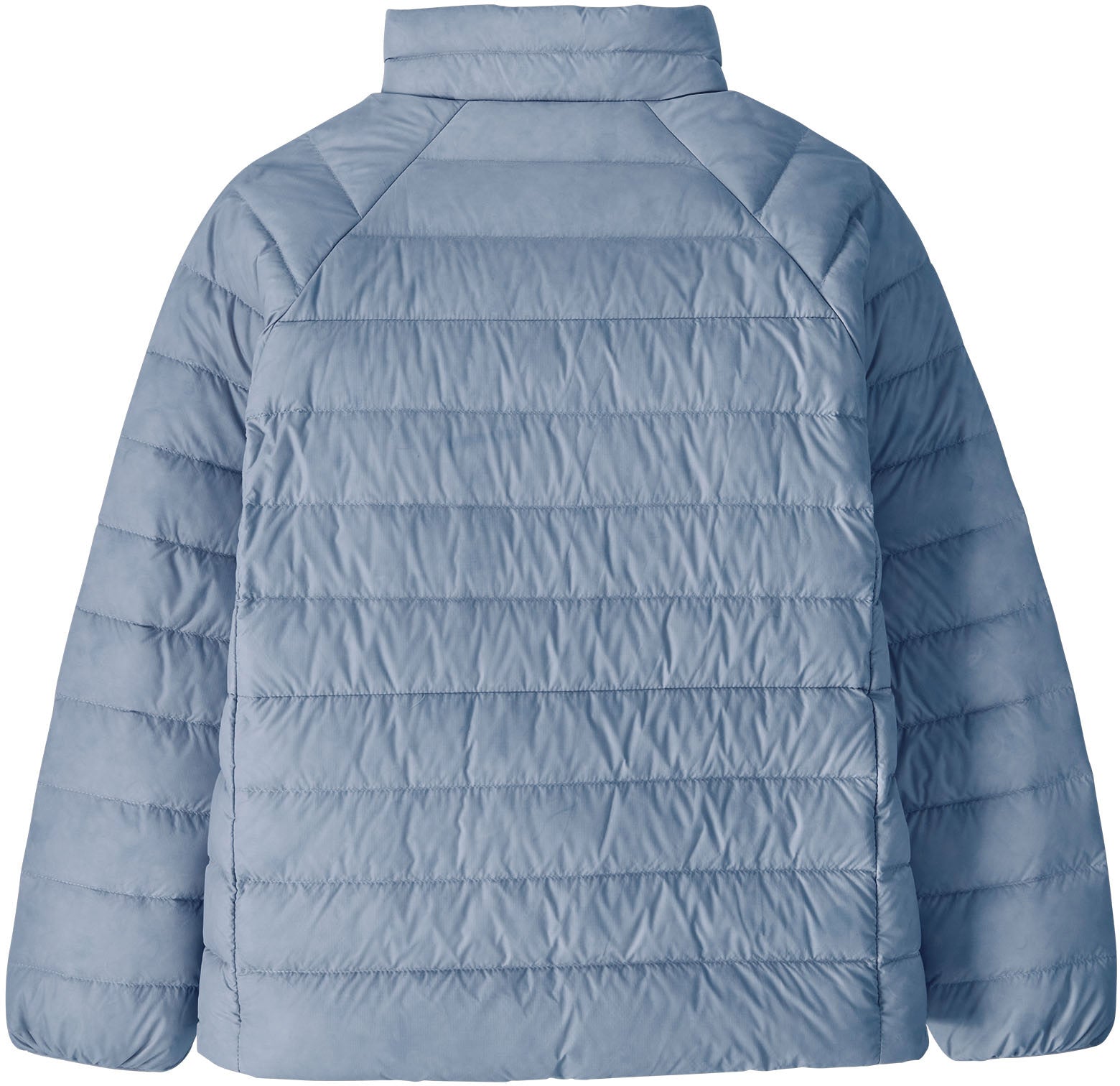 Patagonia Down Sweater - Kids
