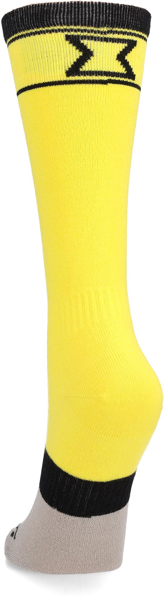 Spyder Kids Bug Liner Ski Sock