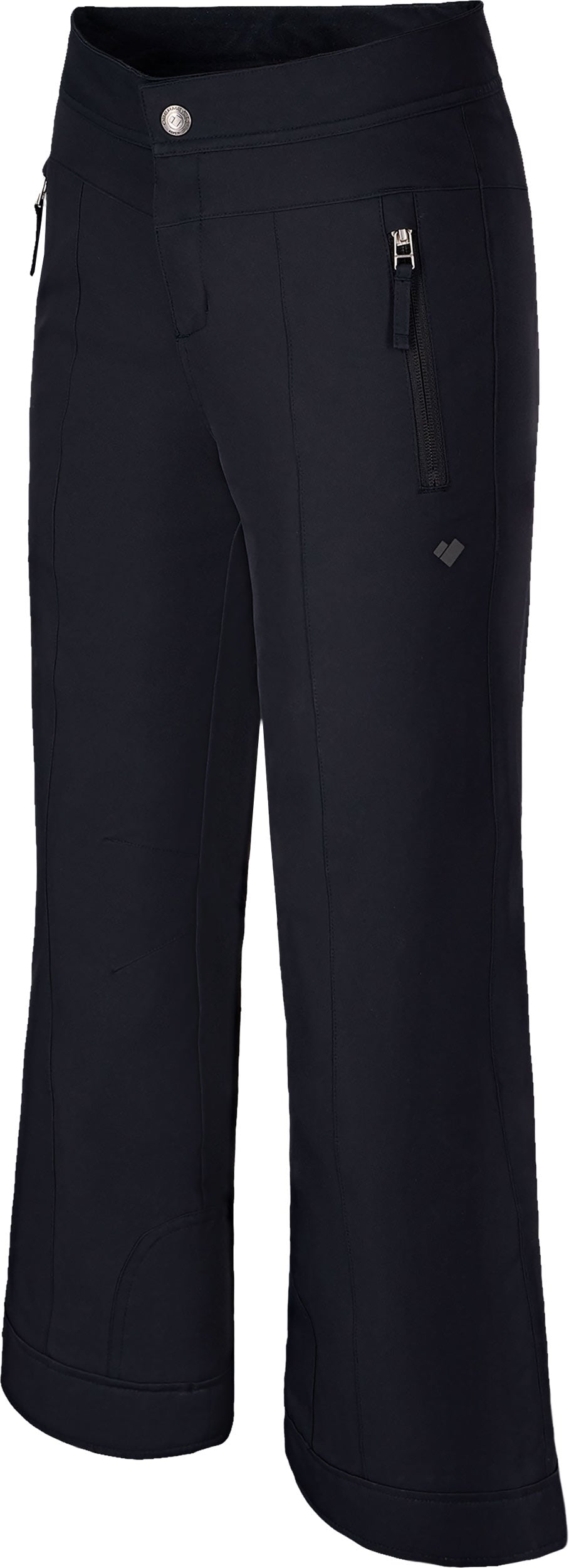 Obermeyer Brooke Ski Pant
