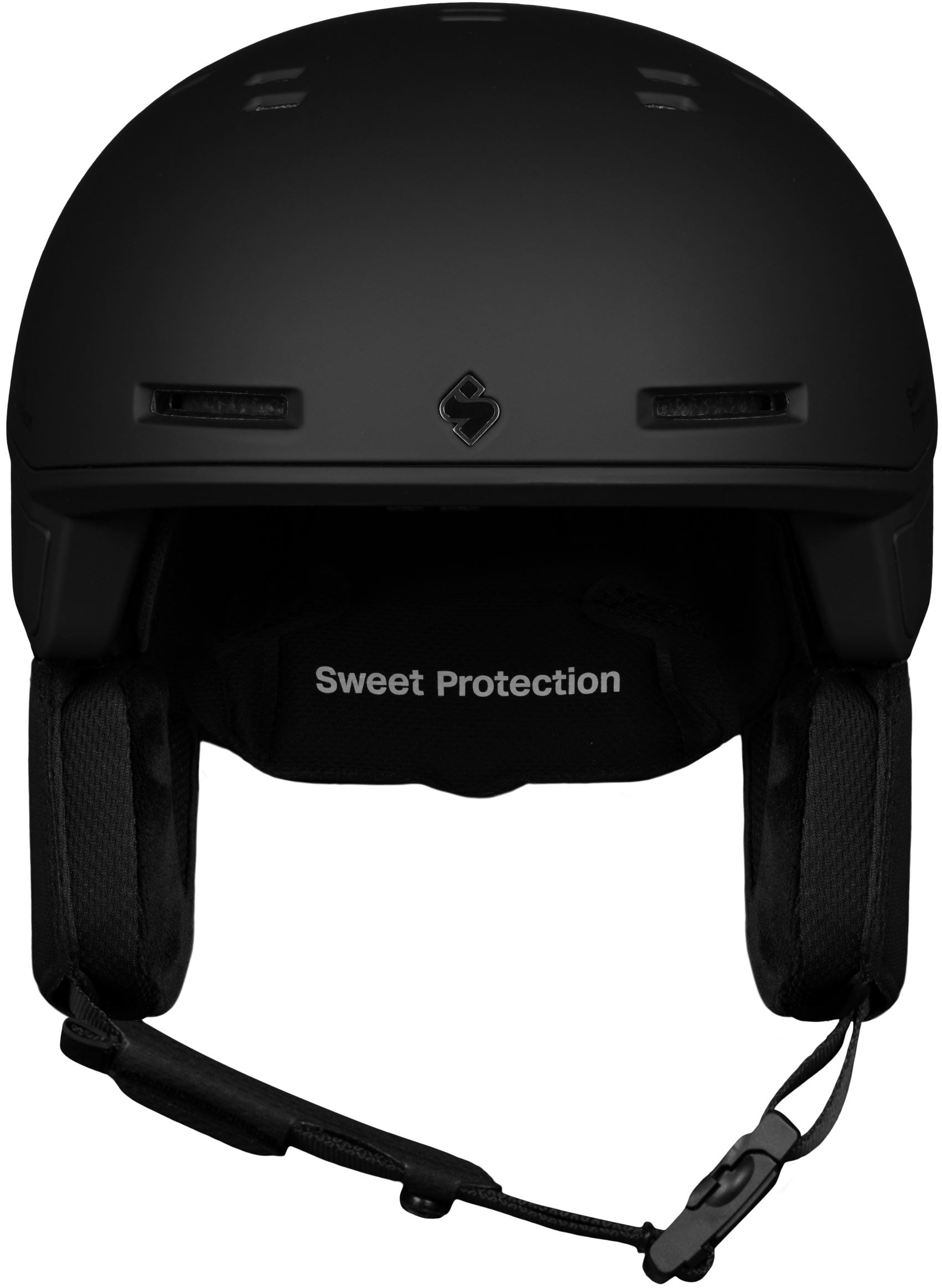 Sweet Protection Adapter MIPS Helmet