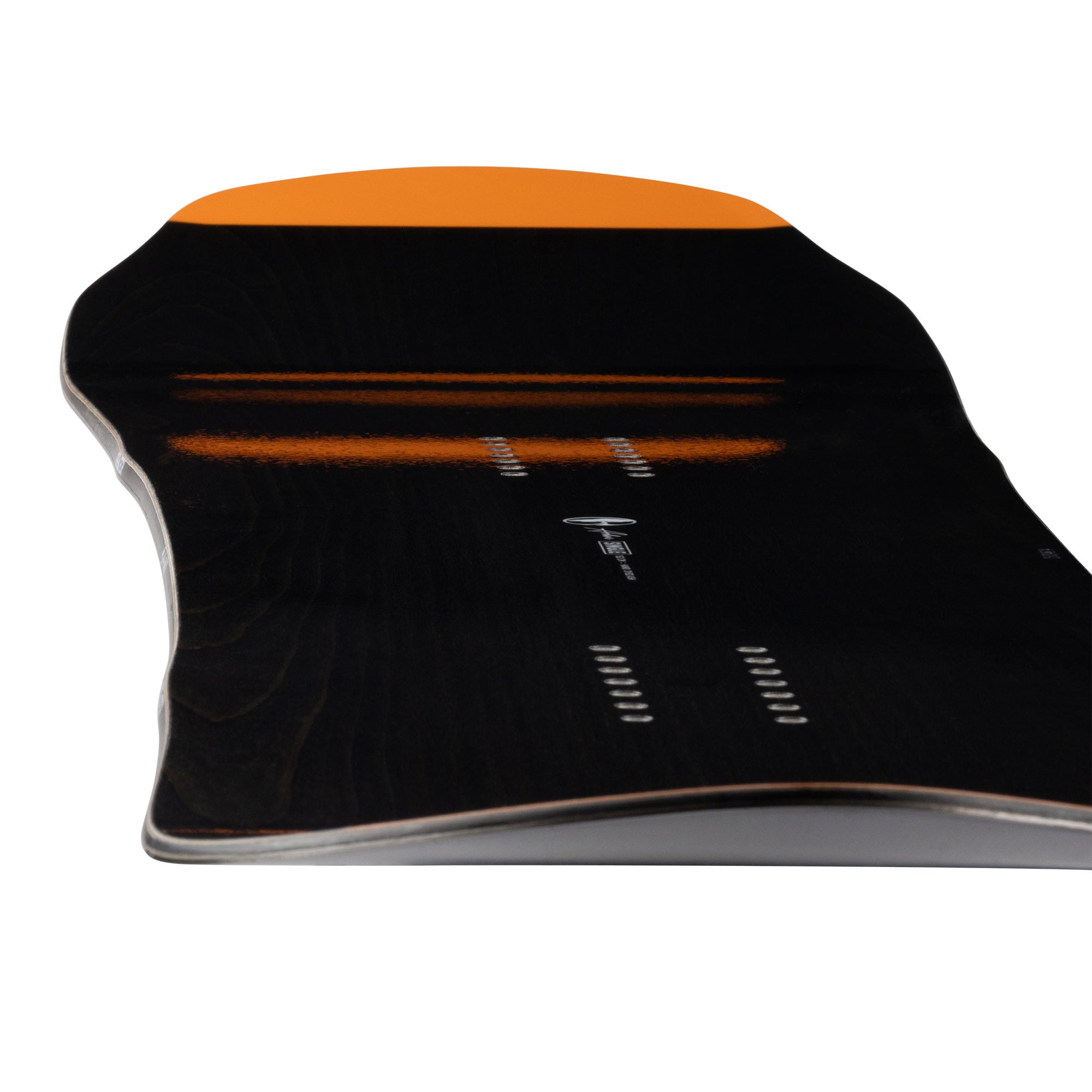 Arbor Single Snowboard 2025