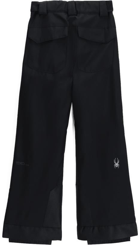 Spyder Girls Olympia Ski Pant