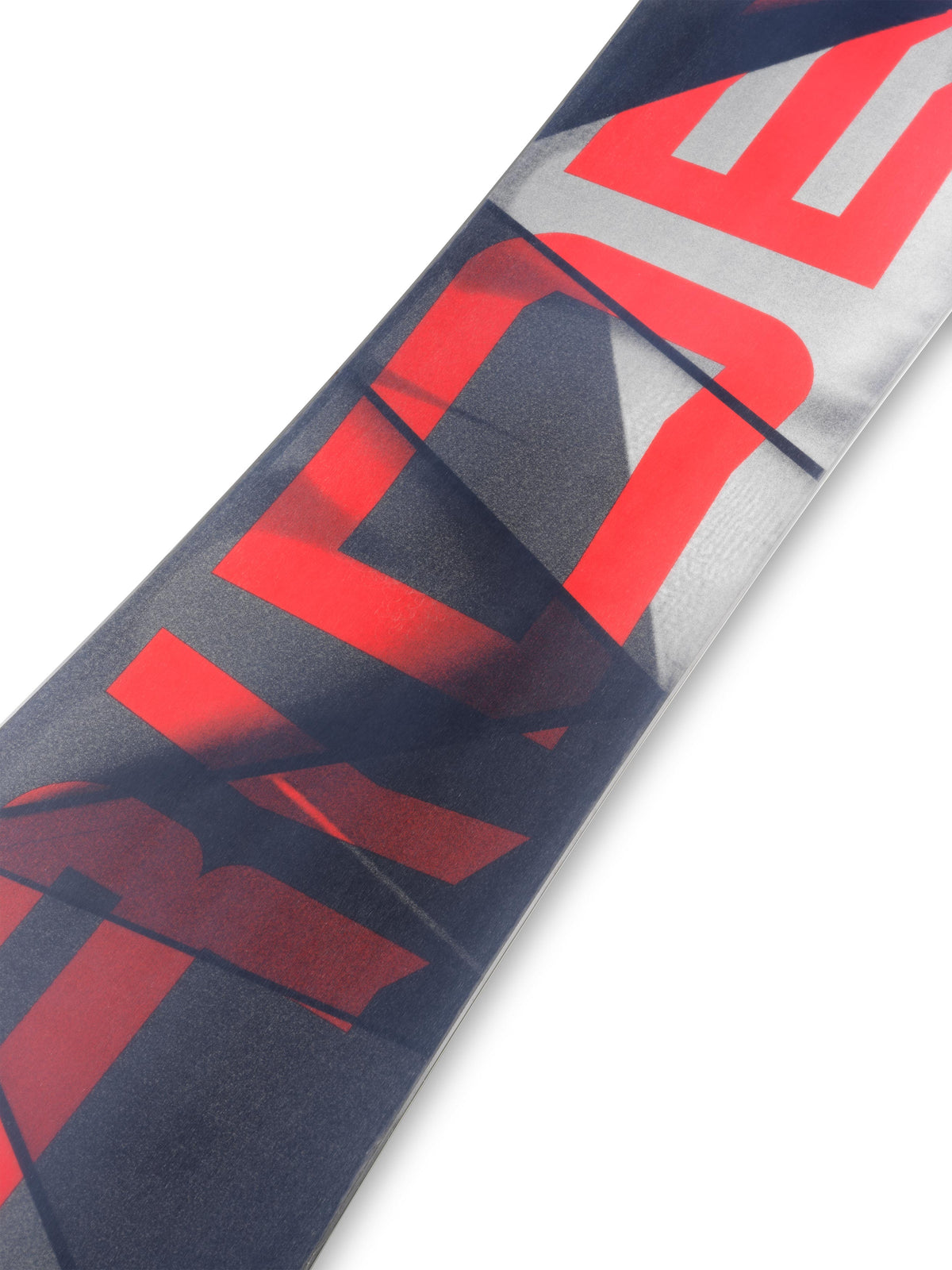Ride Twinpig Snowboard - Wide