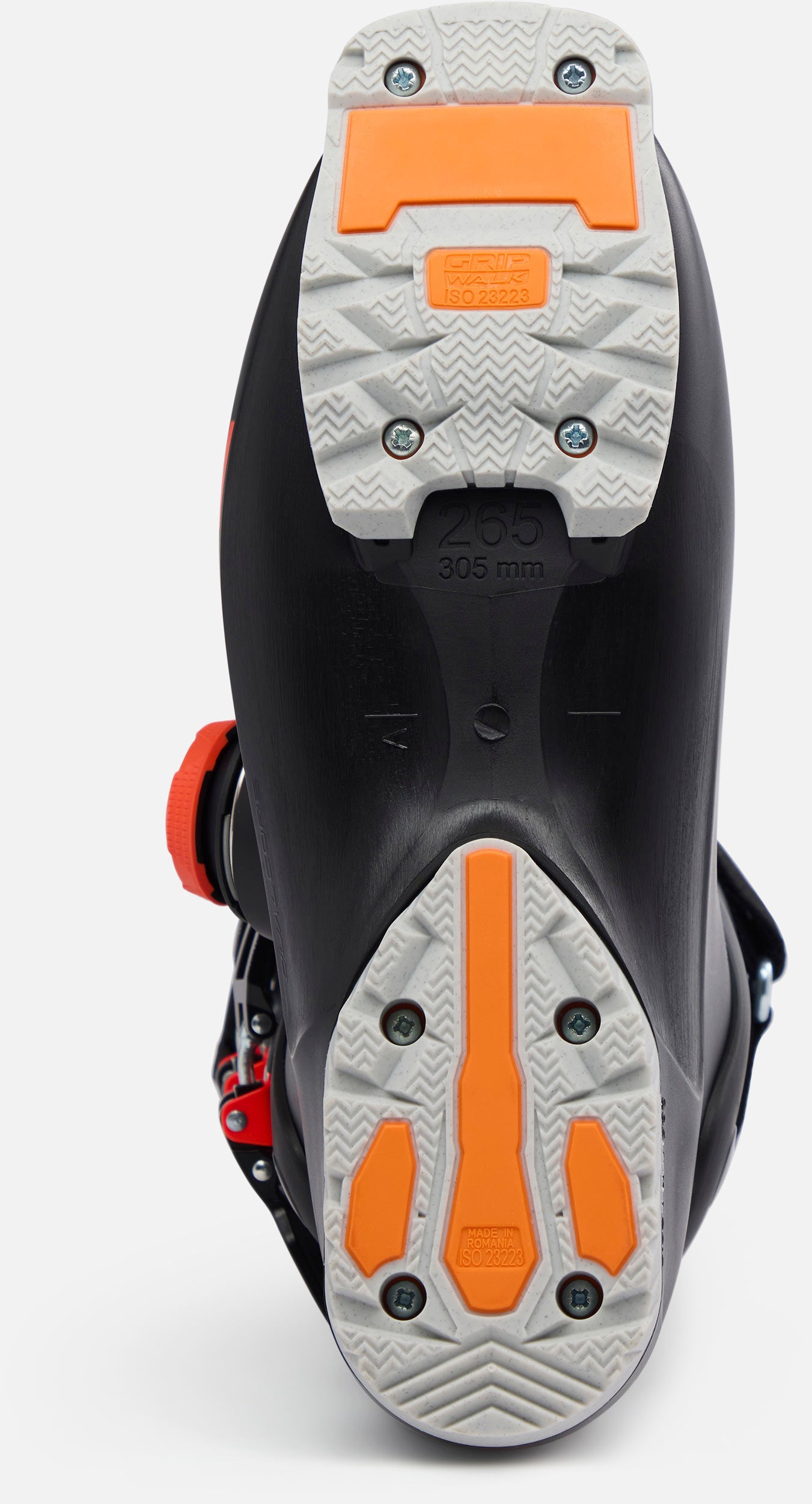 Lange Concept 11 GW BOA Boot