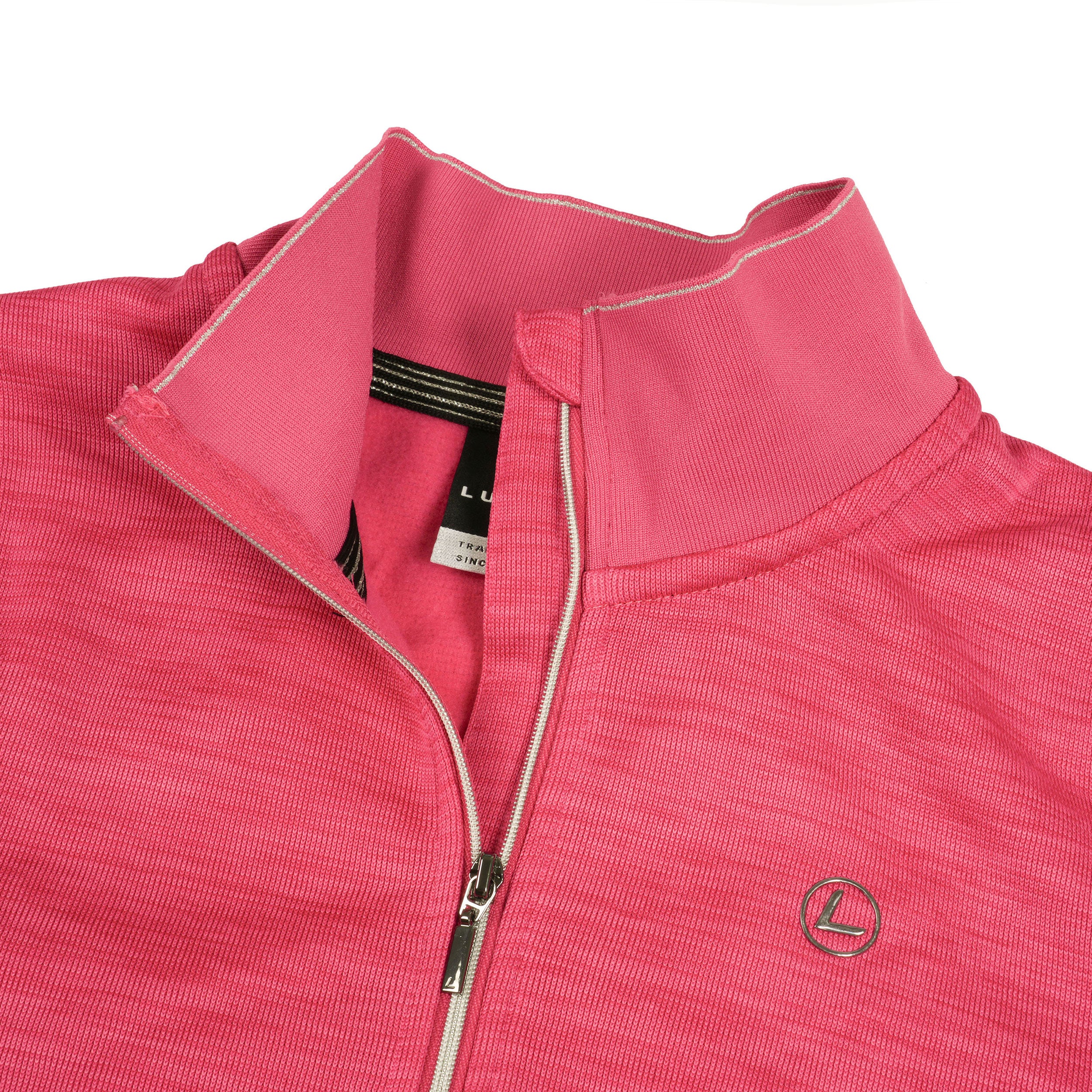 Luhta Porovaara Half Zip Baselayer