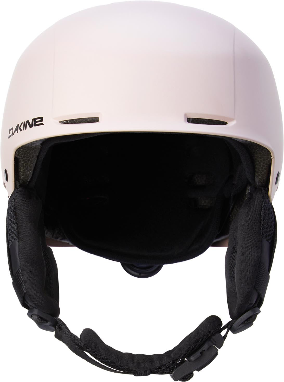 Dakine Charger MIPS Helmet