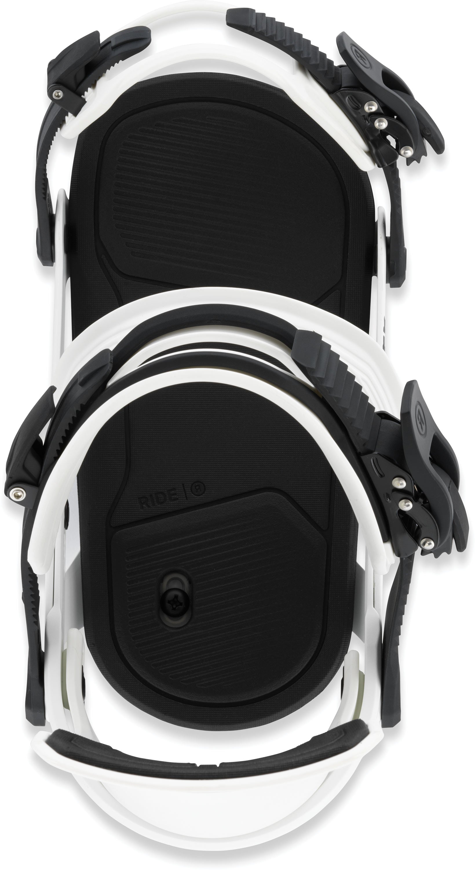 Ride Specter Snowboard Binding - Mens