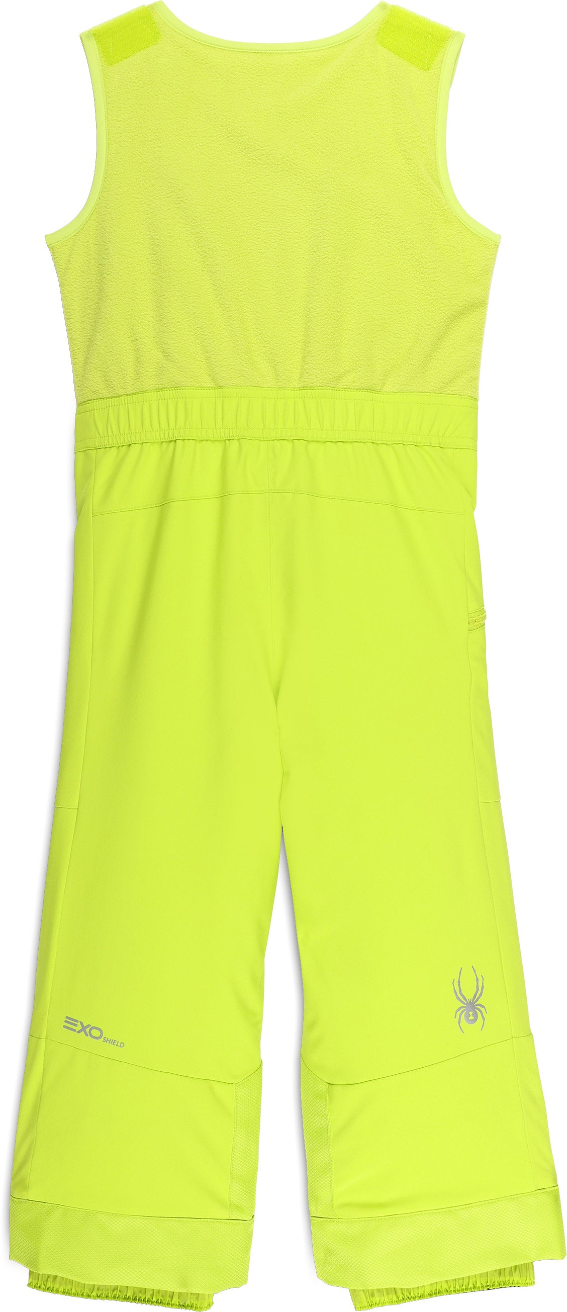 Spyder Toddler Expedition Ski Pant