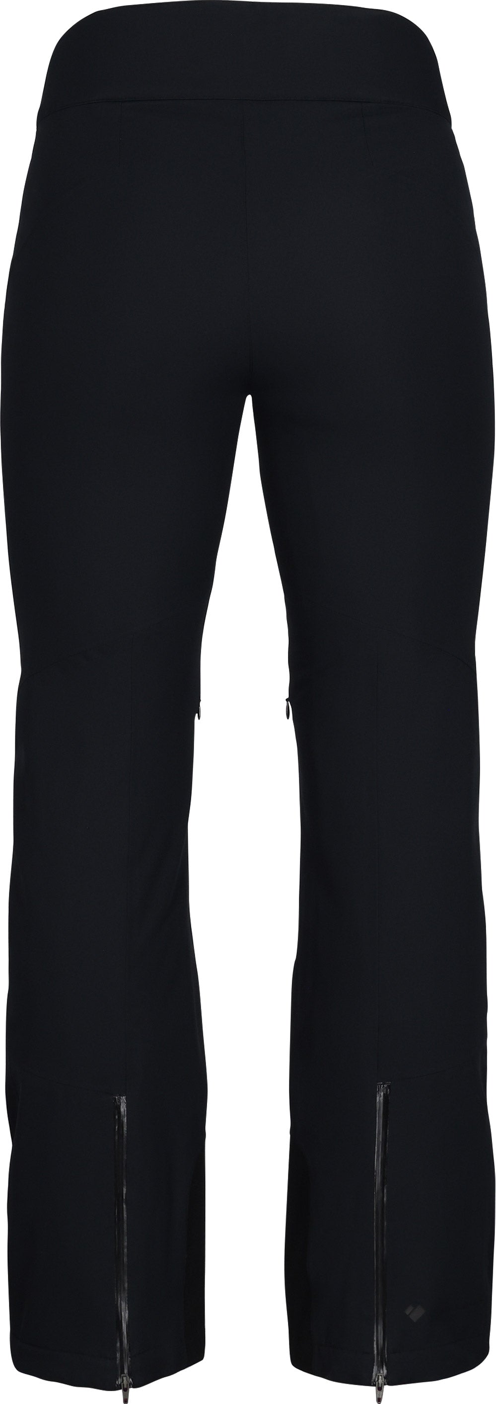 Obermeyer Bliss Pant