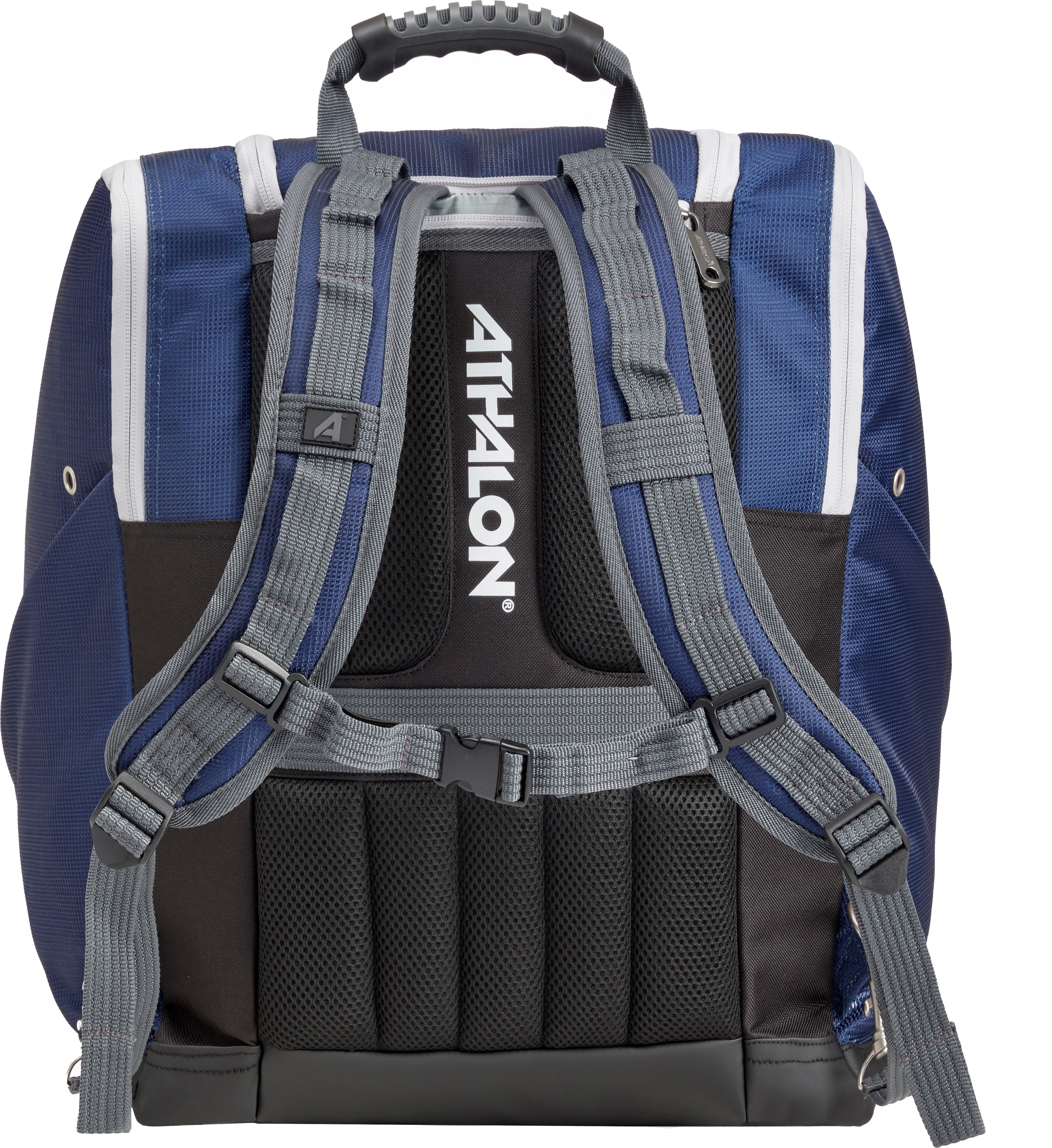 Athalon Everything Boot Bag