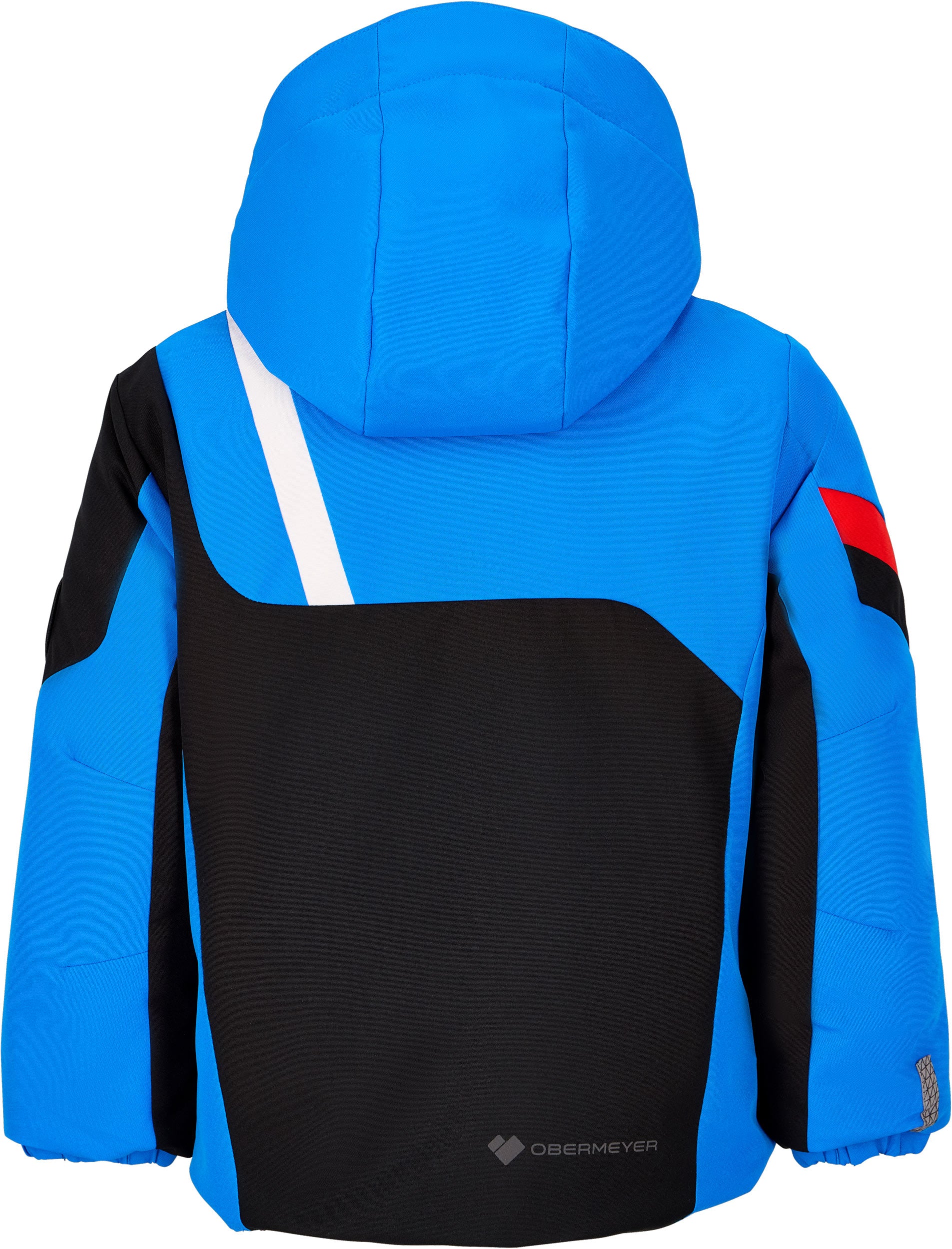 Obermeyer Super G Ski Jacket