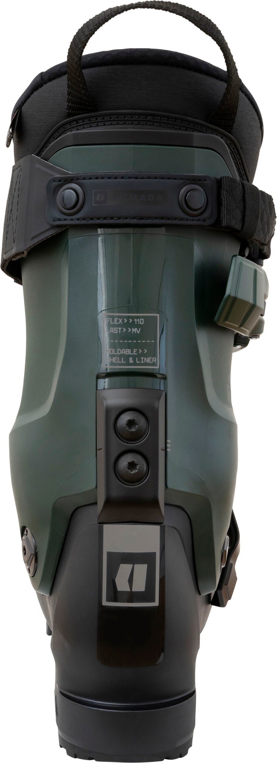 Armada AR One 110 MV Boot