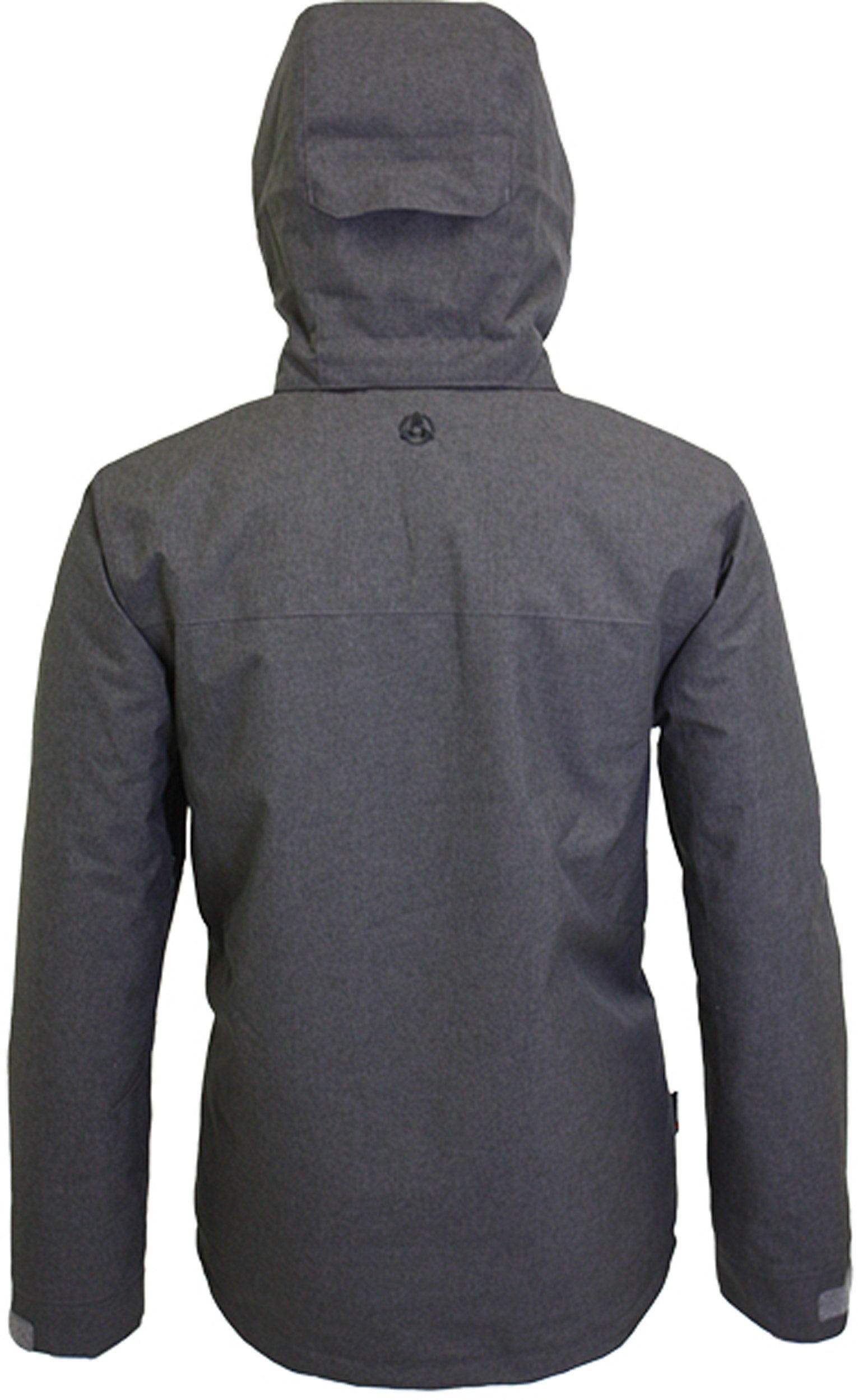 Turbine Ninja Jacket