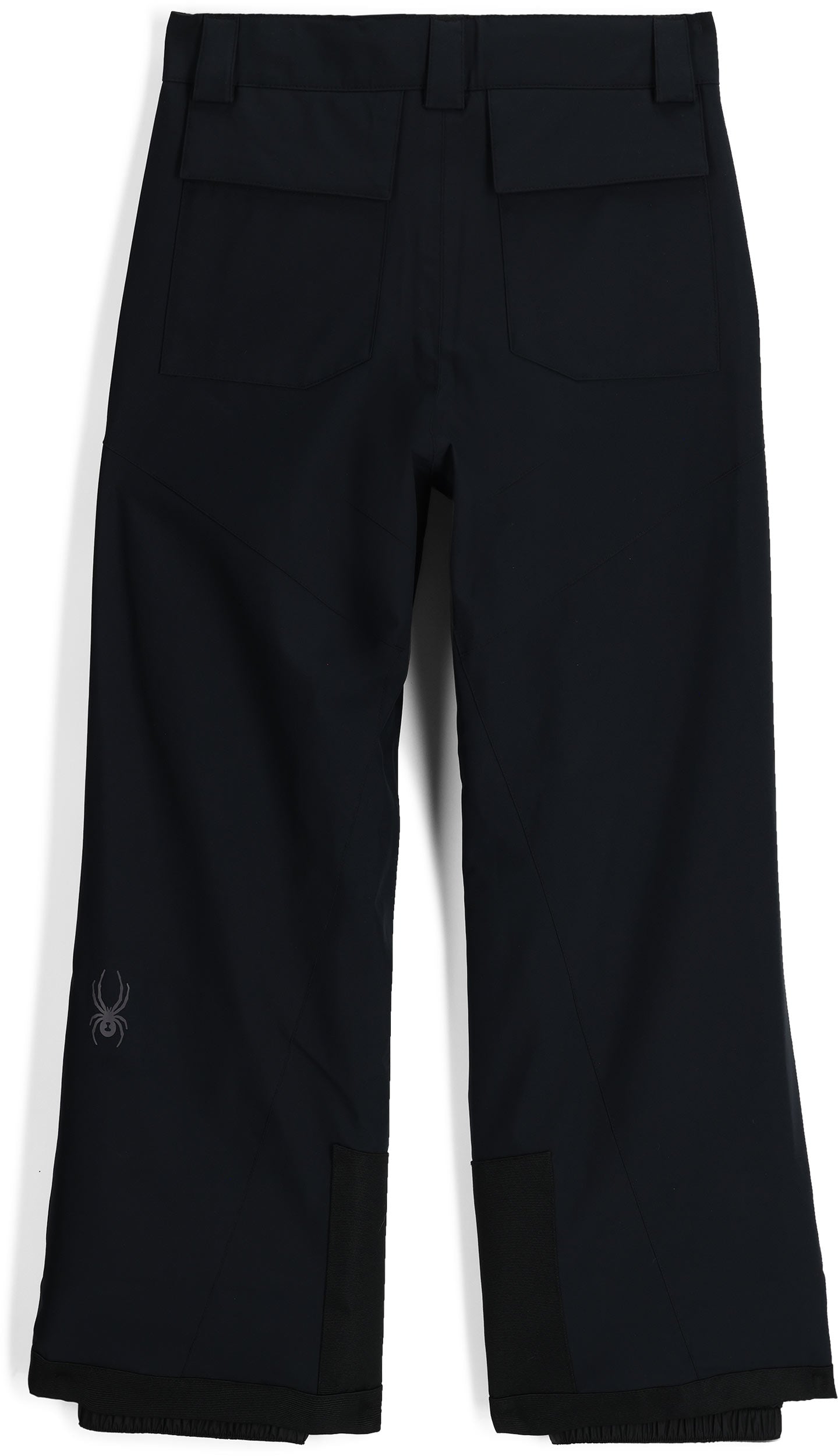 Spyder Boys Power Ski Pant