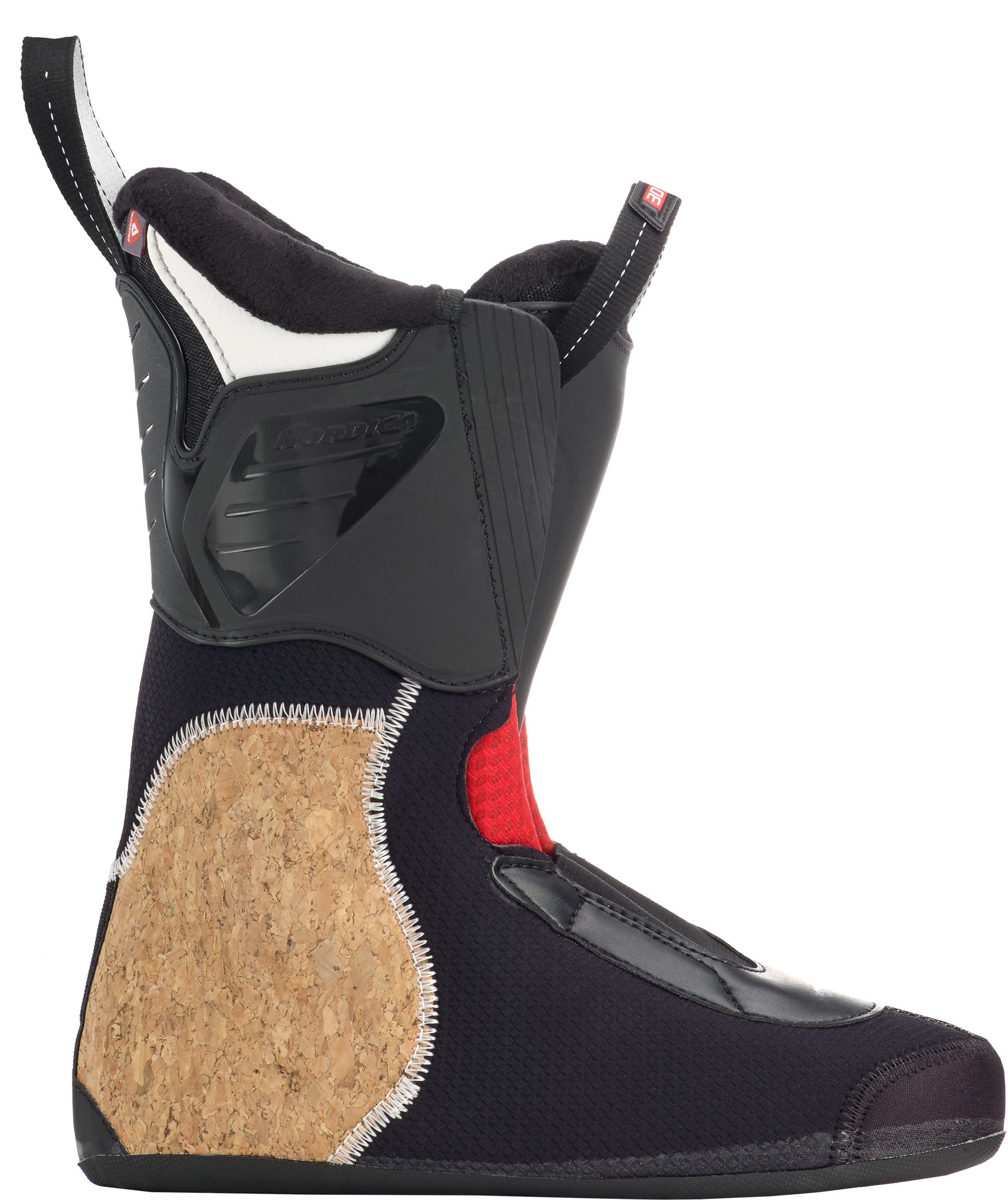 Nordica Speedmachine 105 Ski Boot 2021