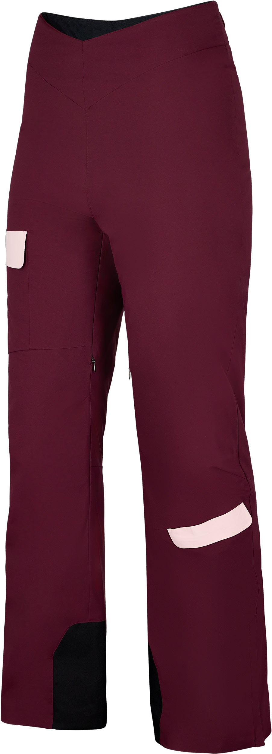 Obermeyer Skyward Ski Pant