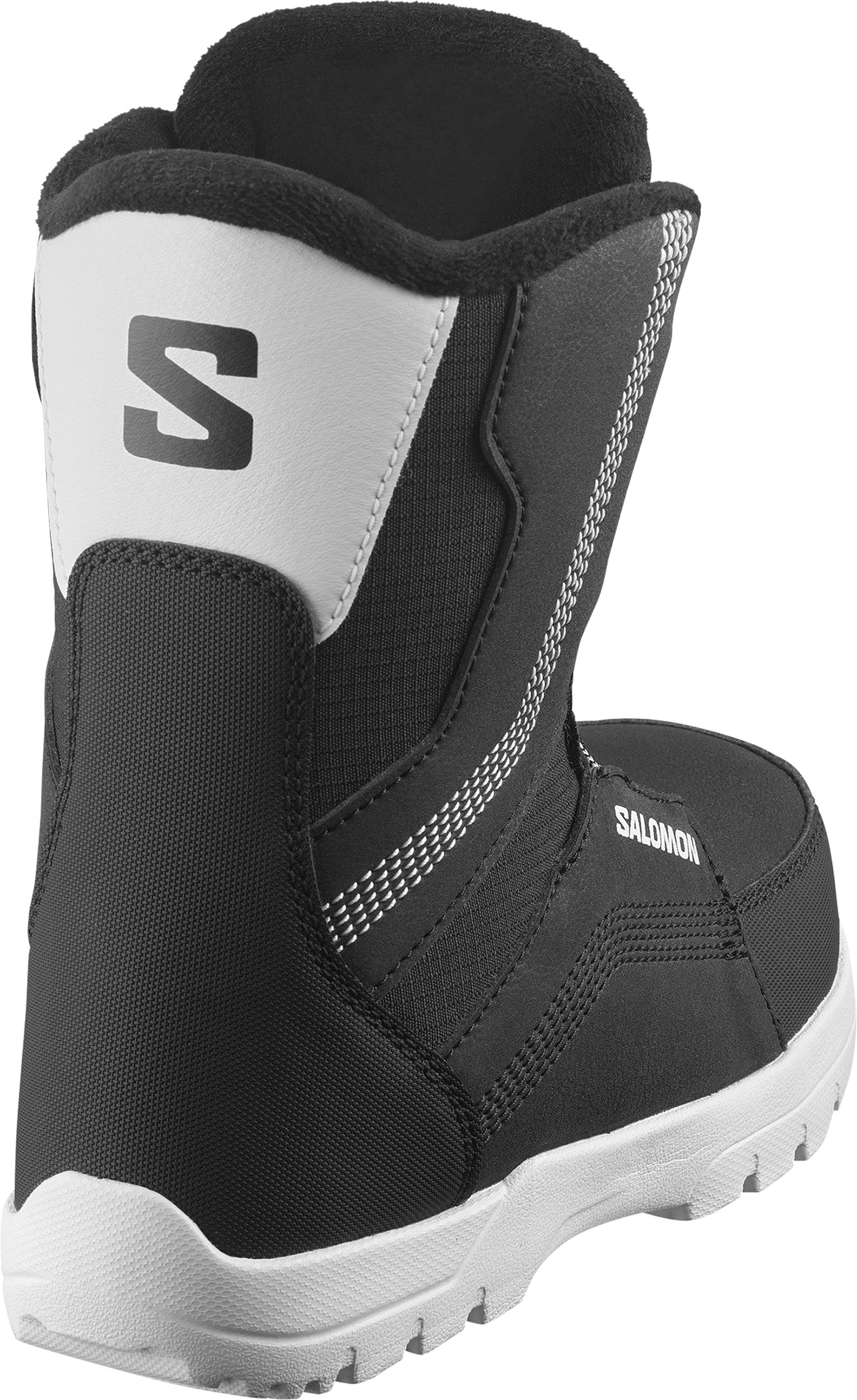 Salomon Whipstar BOA Boot