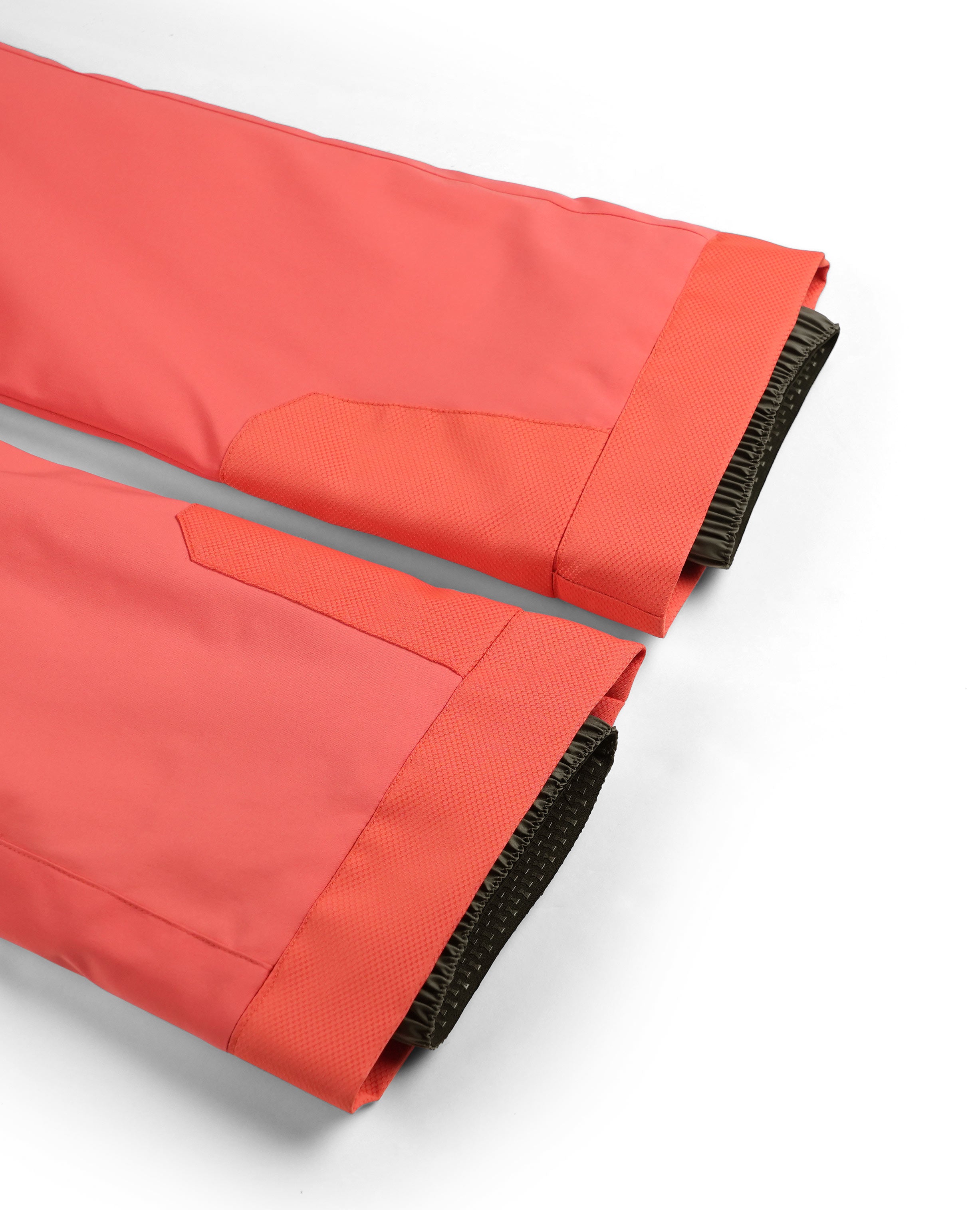 Spyder Girls Olympia Ski Pant