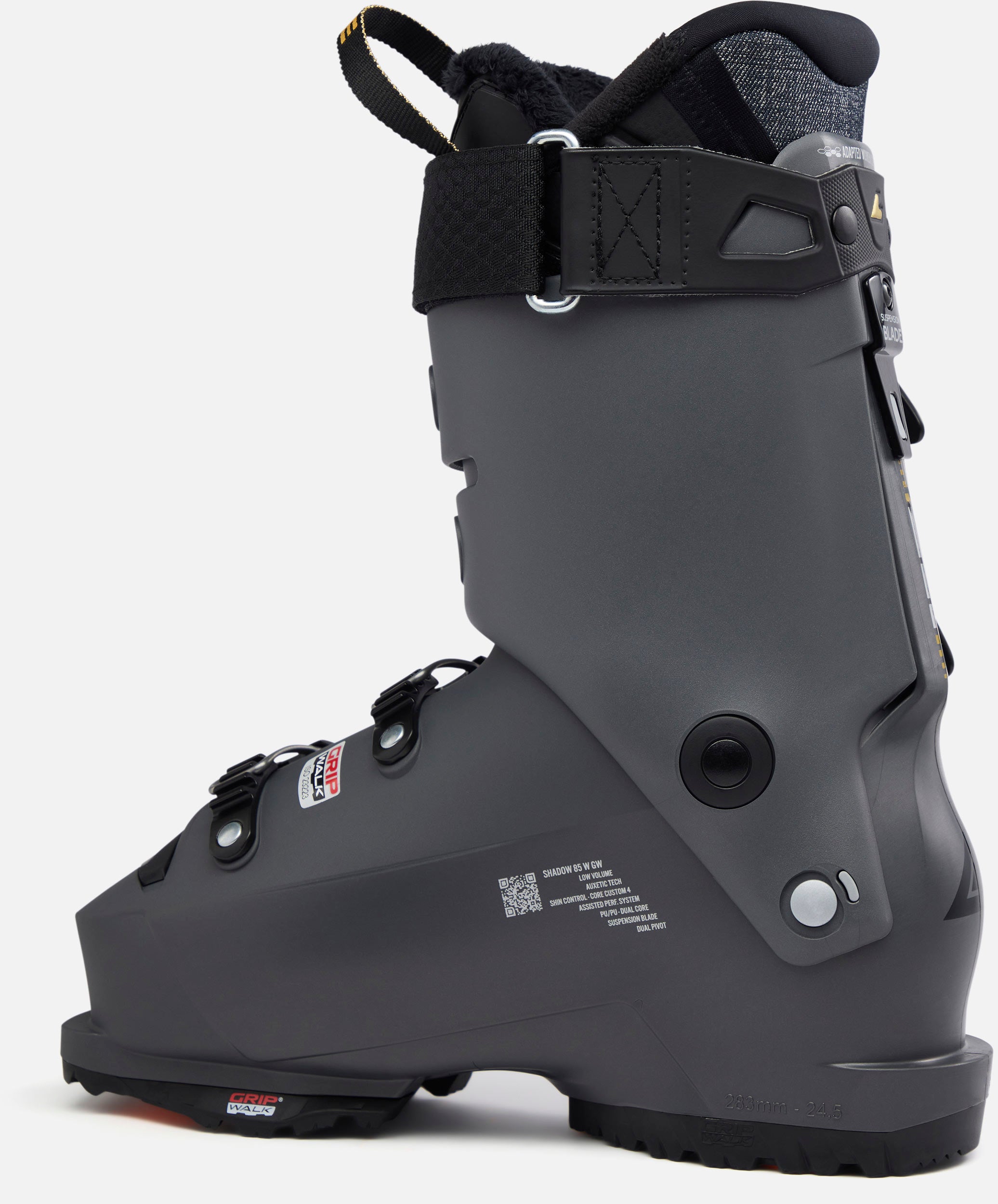 Lange Shadow 85 W LV GW Boot