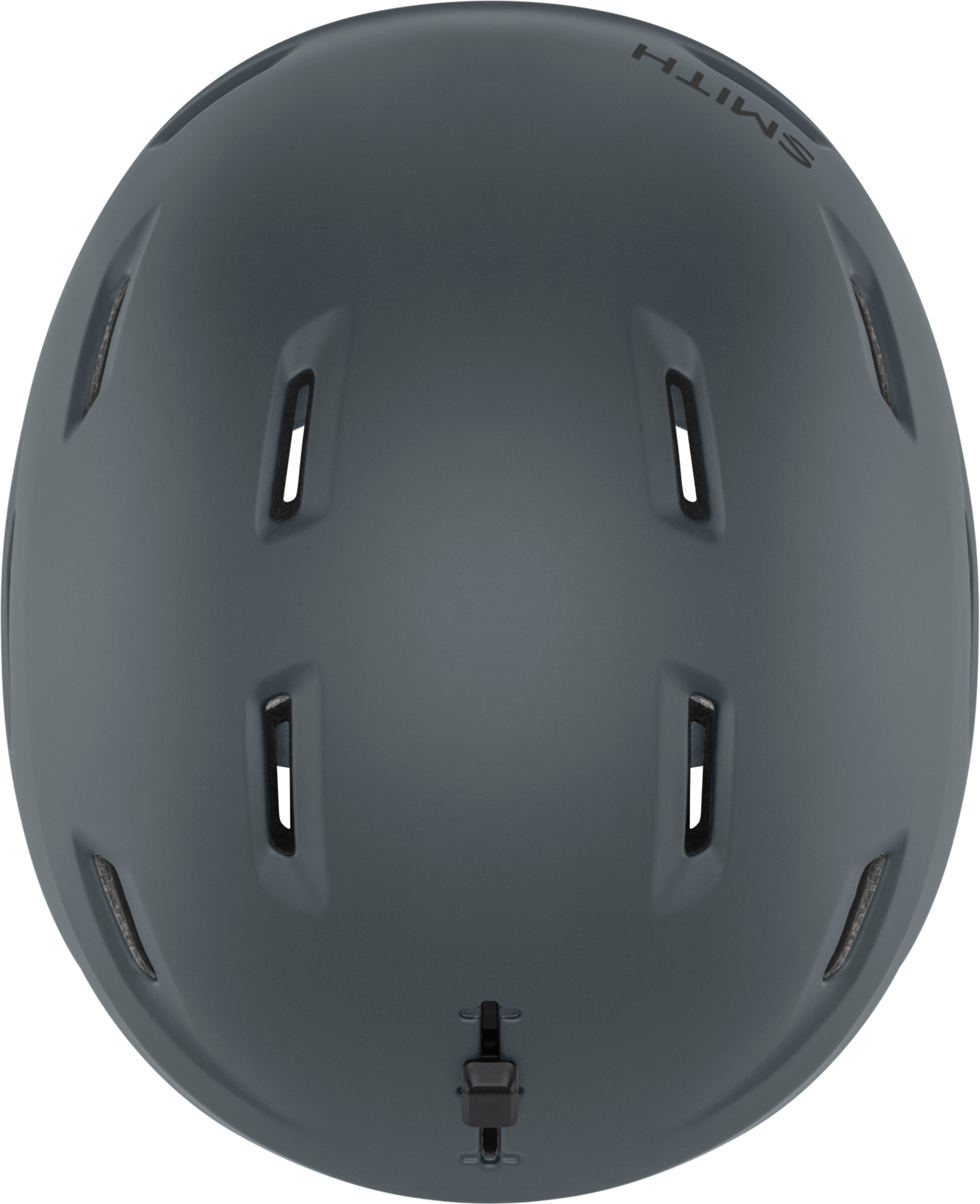 Smith Descend MIPS Helmet