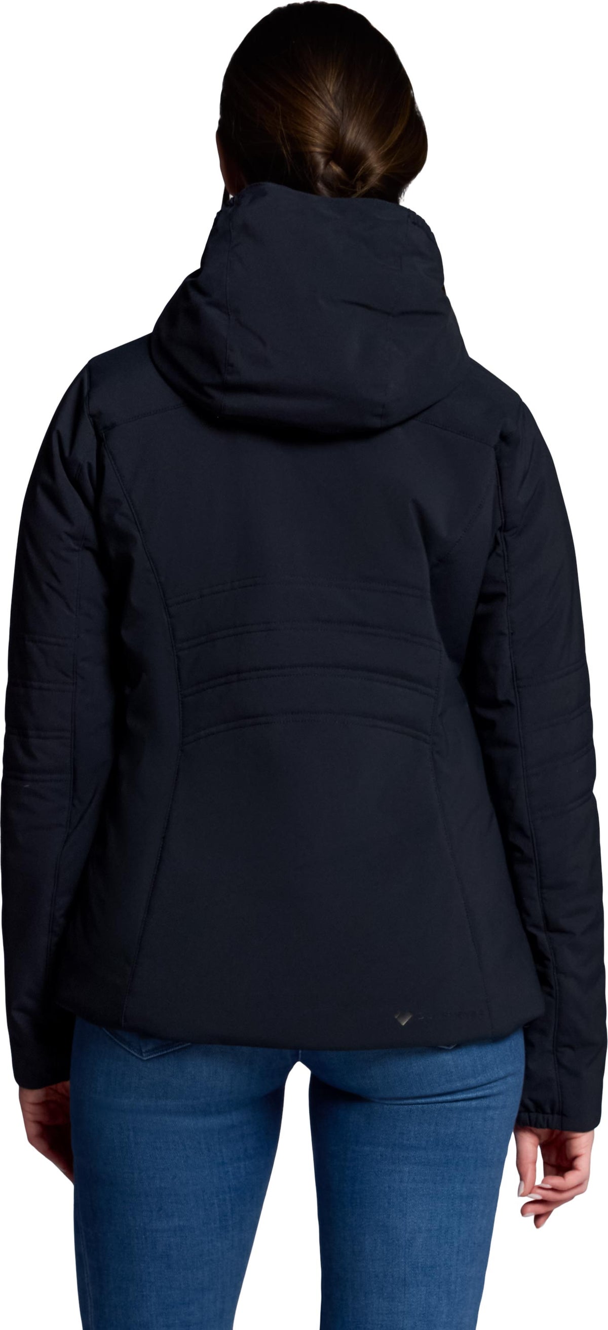 Obermeyer Tuscany Lite Jacket