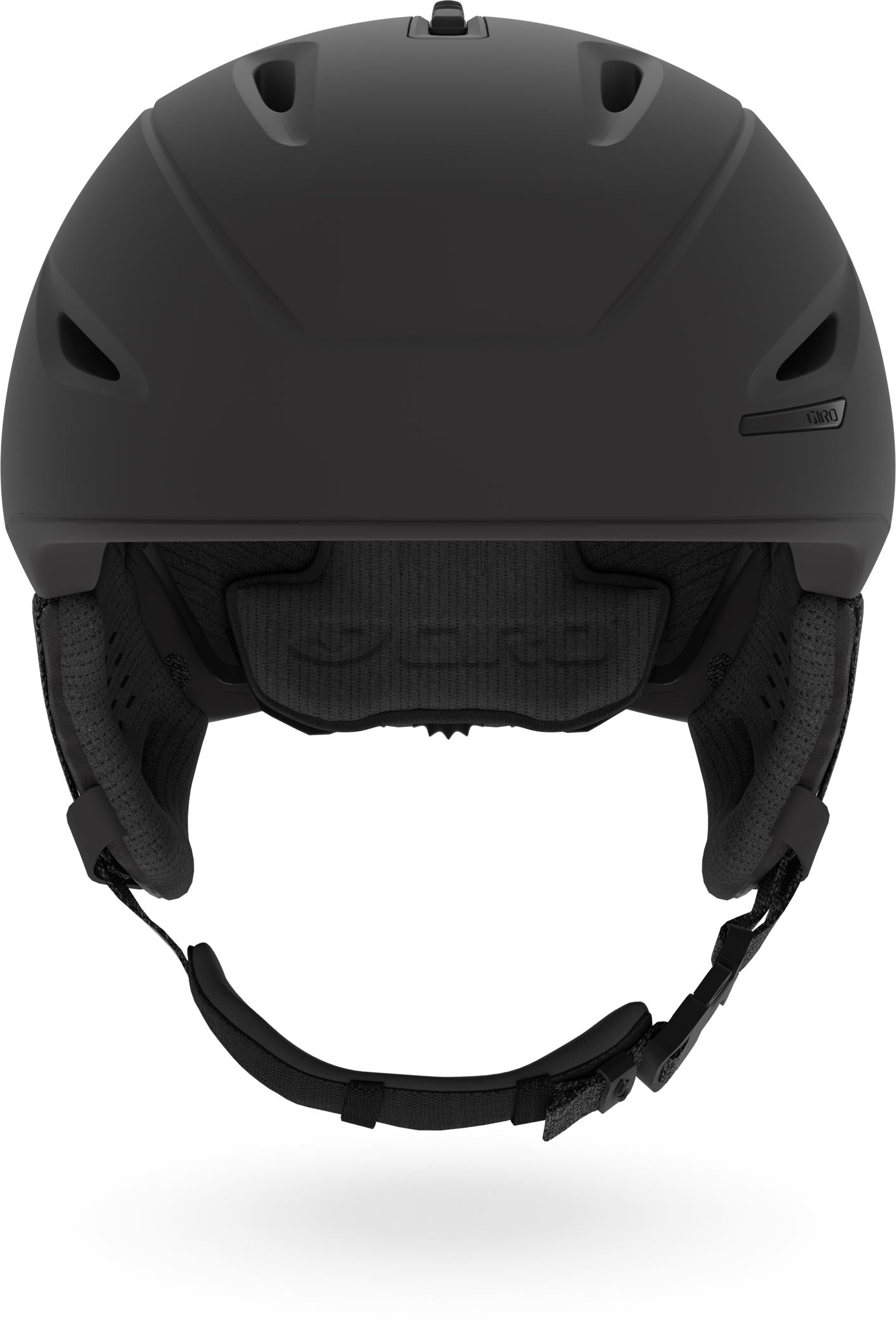 Giro Union Helmet - MIPS