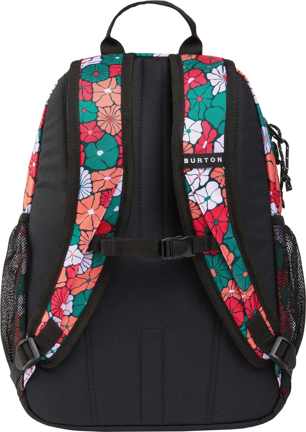 Burton Kids Gromlet 15L Backpack