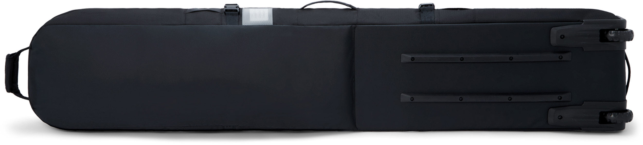 Dakine High Roller Snowboard Bag