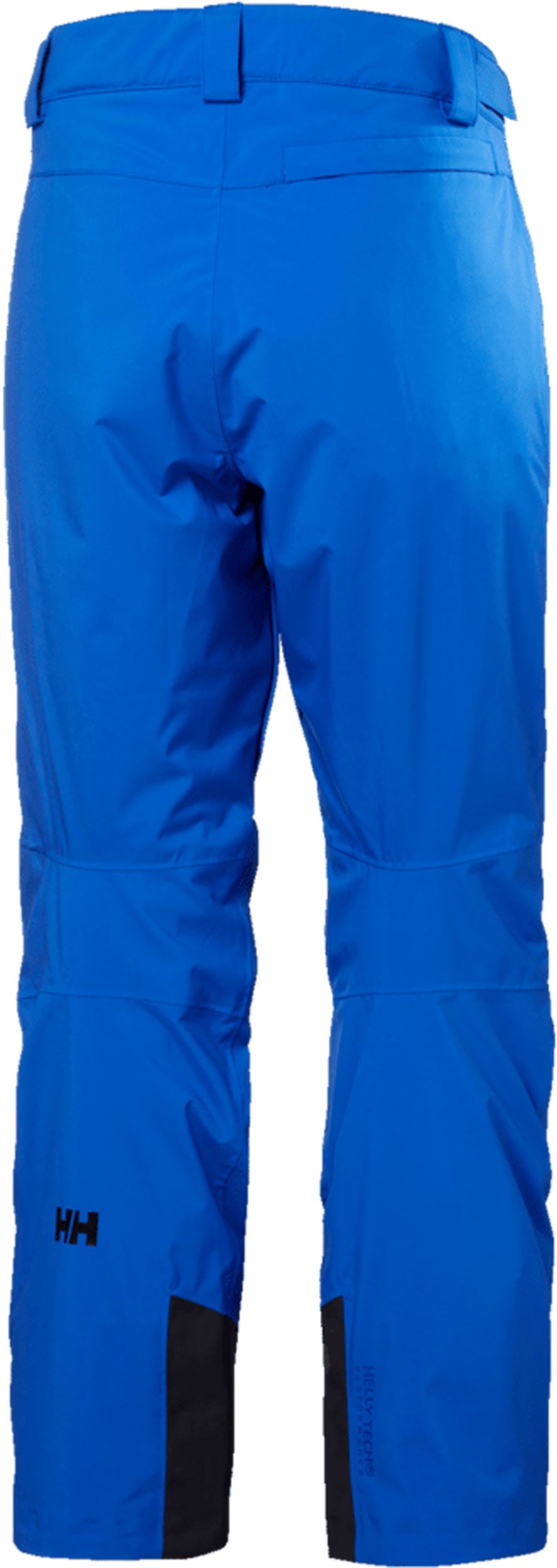 Helly Hansen Legendary Insulated Pant - Regular - Mens