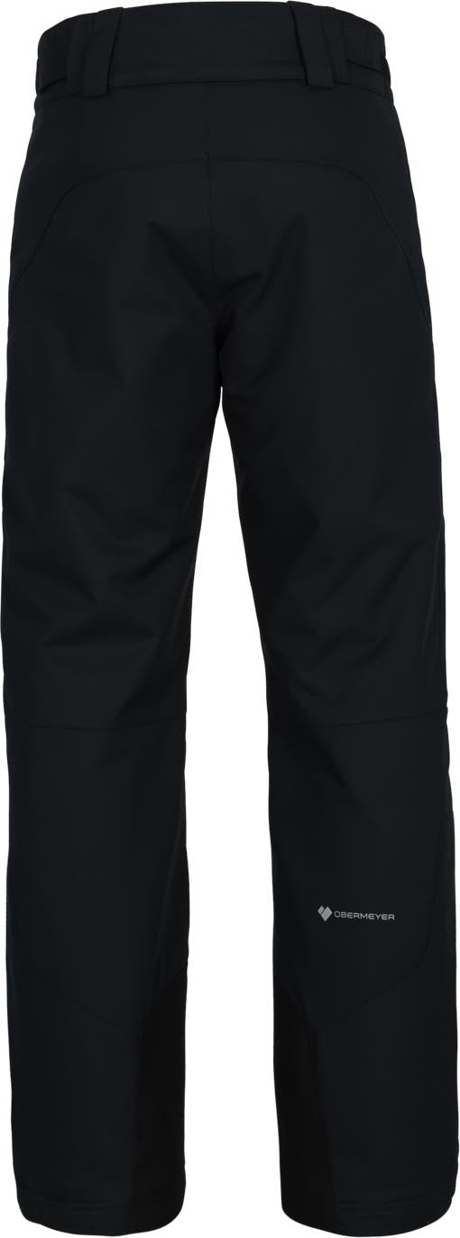 Obermeyer Range Ski Pant